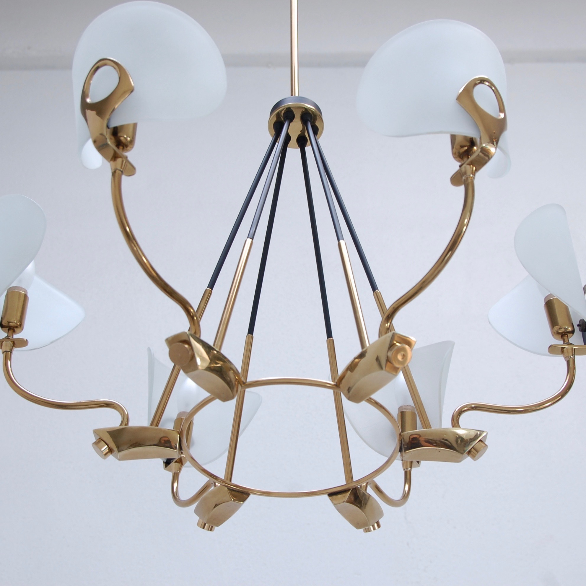 SixLightOrganicChandelier4.jpeg