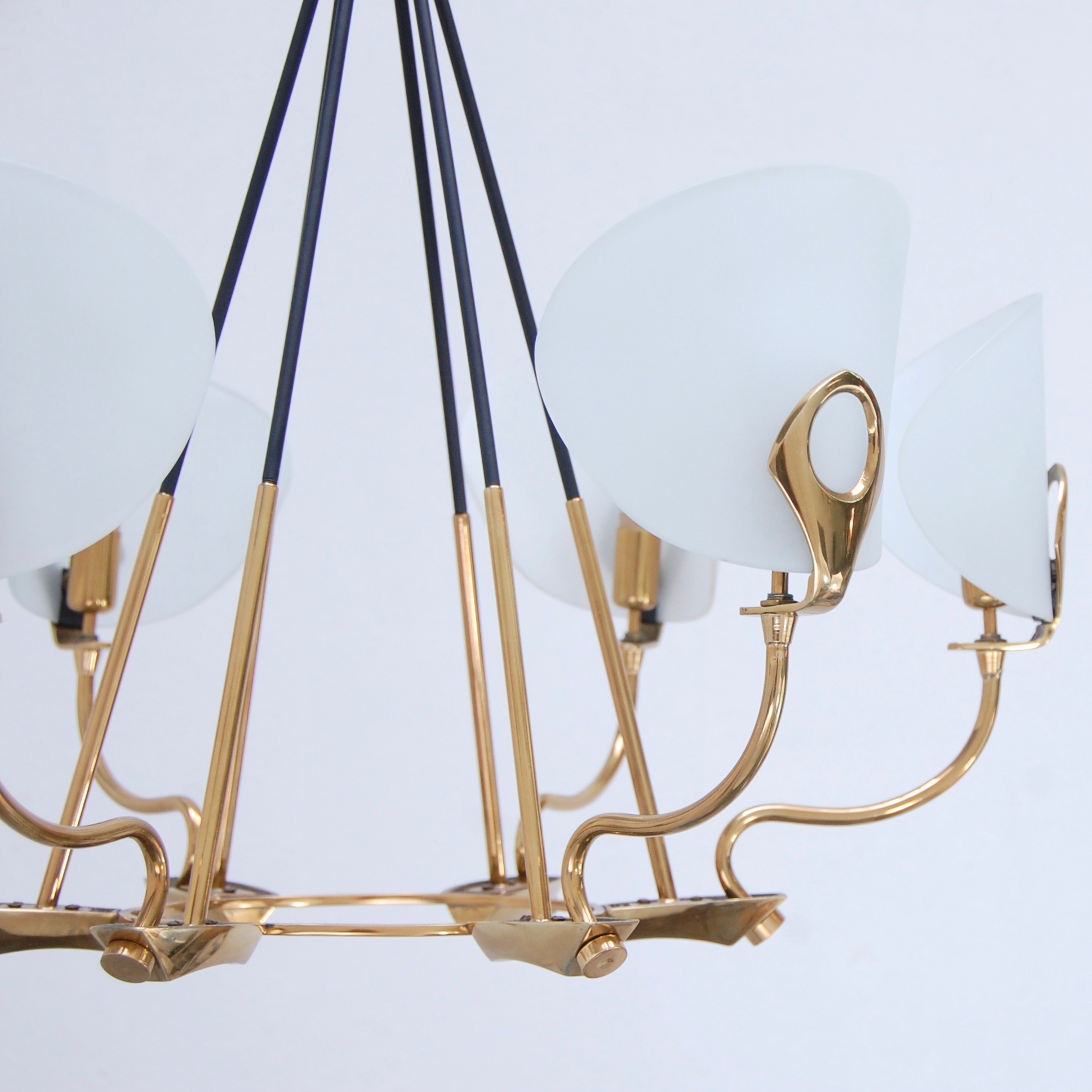 SixLightOrganicChandelier7.jpeg