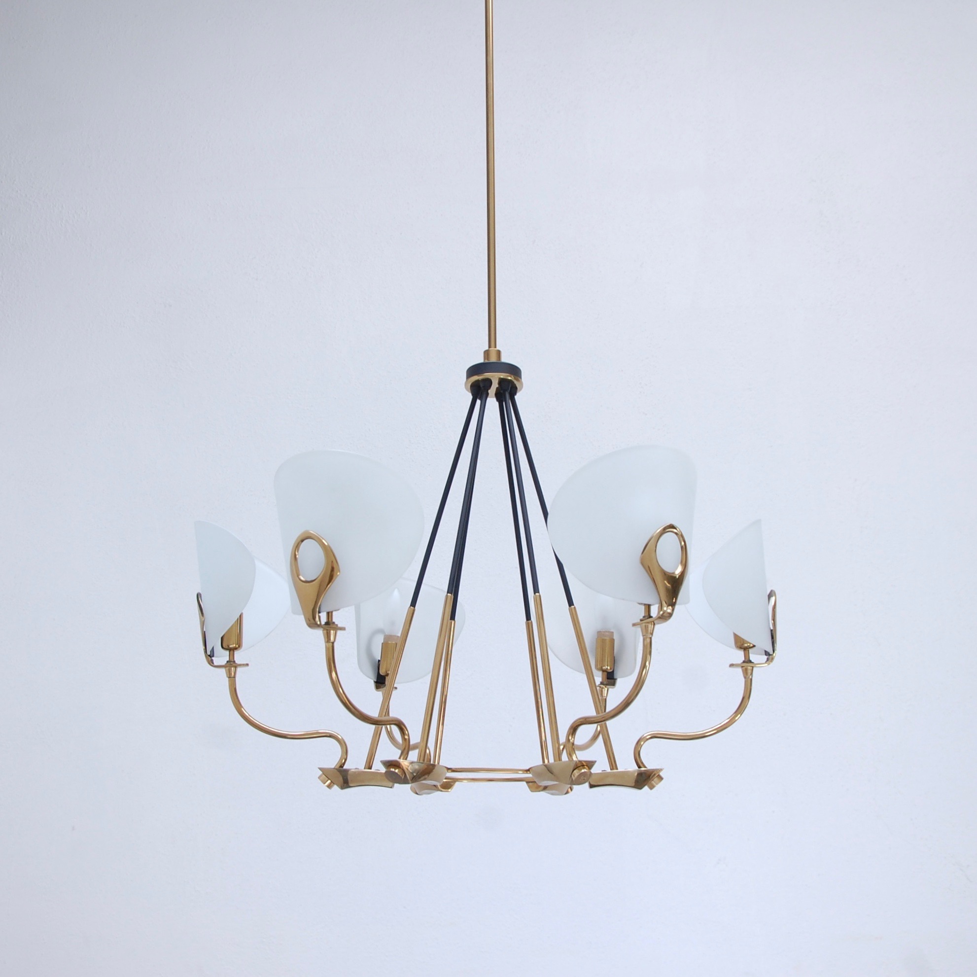 SixLightOrganicChandelier6.jpeg