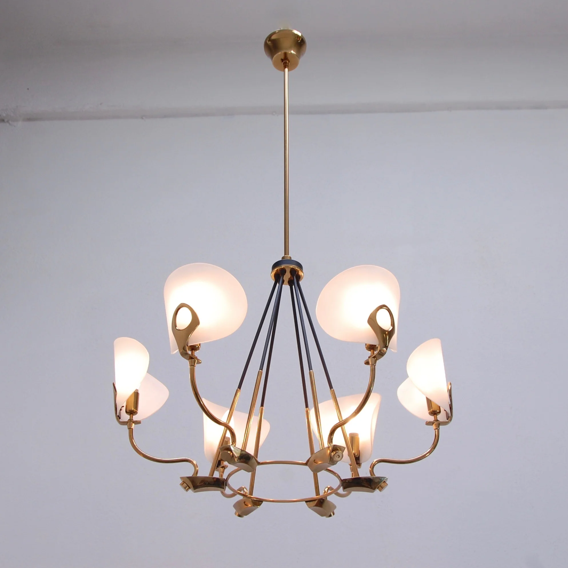SixLightOrganicChandelier8.jpeg