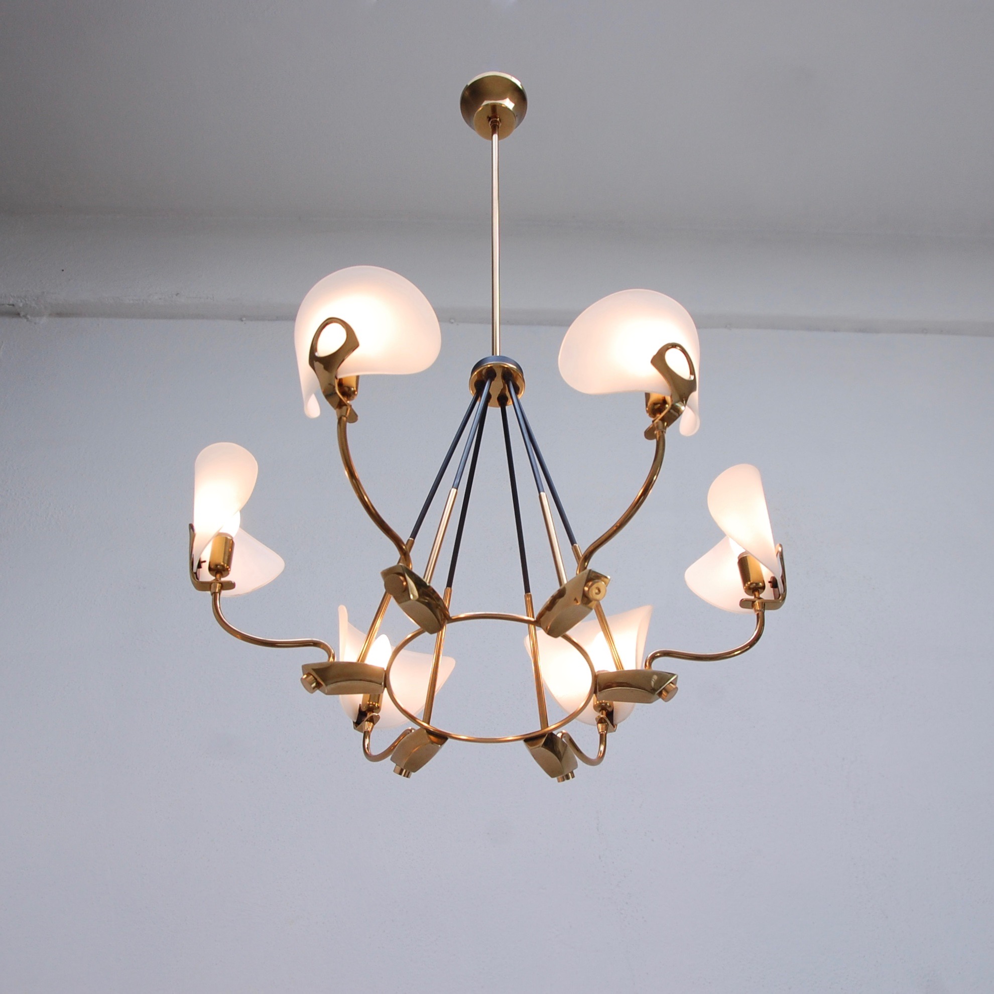 SixLightOrganicChandelier11.jpeg