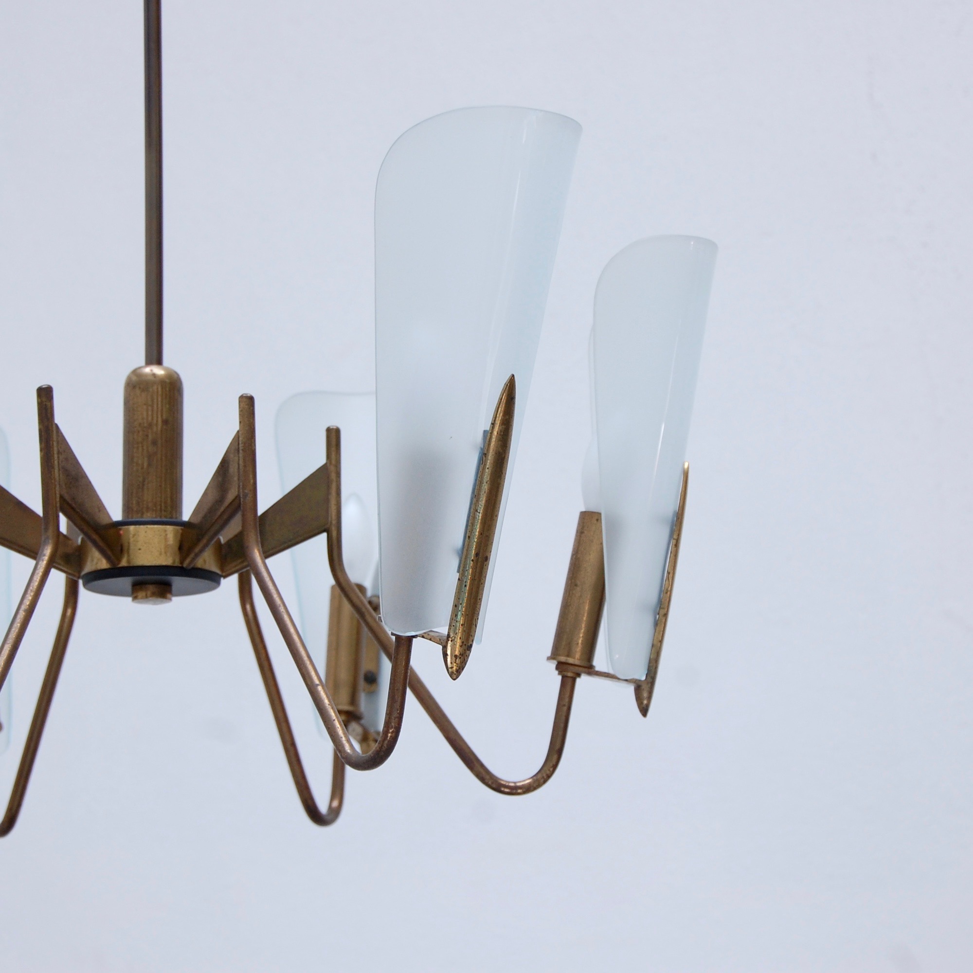 GlassLeafChandelier3.jpeg