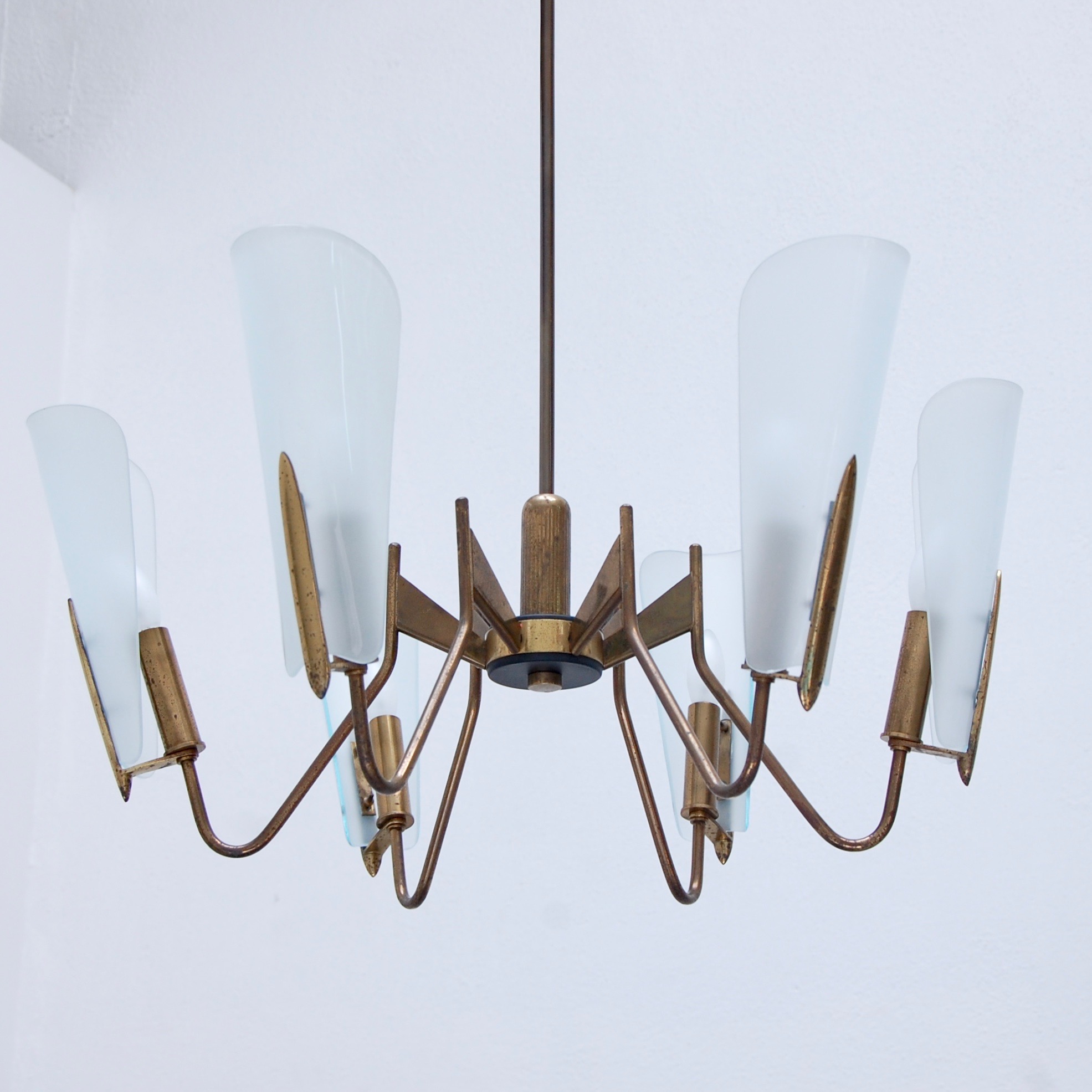 GlassLeafChandelier2.jpeg