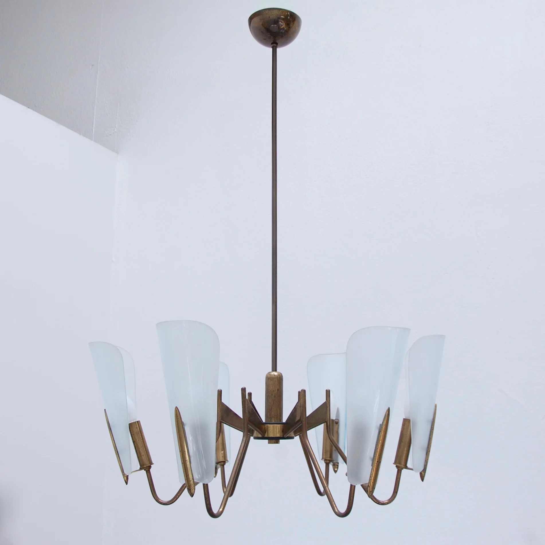 GlassLeafChandelier5.jpeg