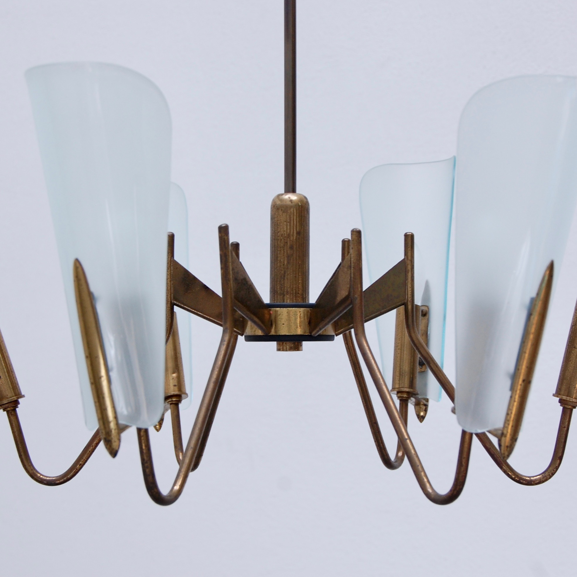 GlassLeafChandelier4.jpeg