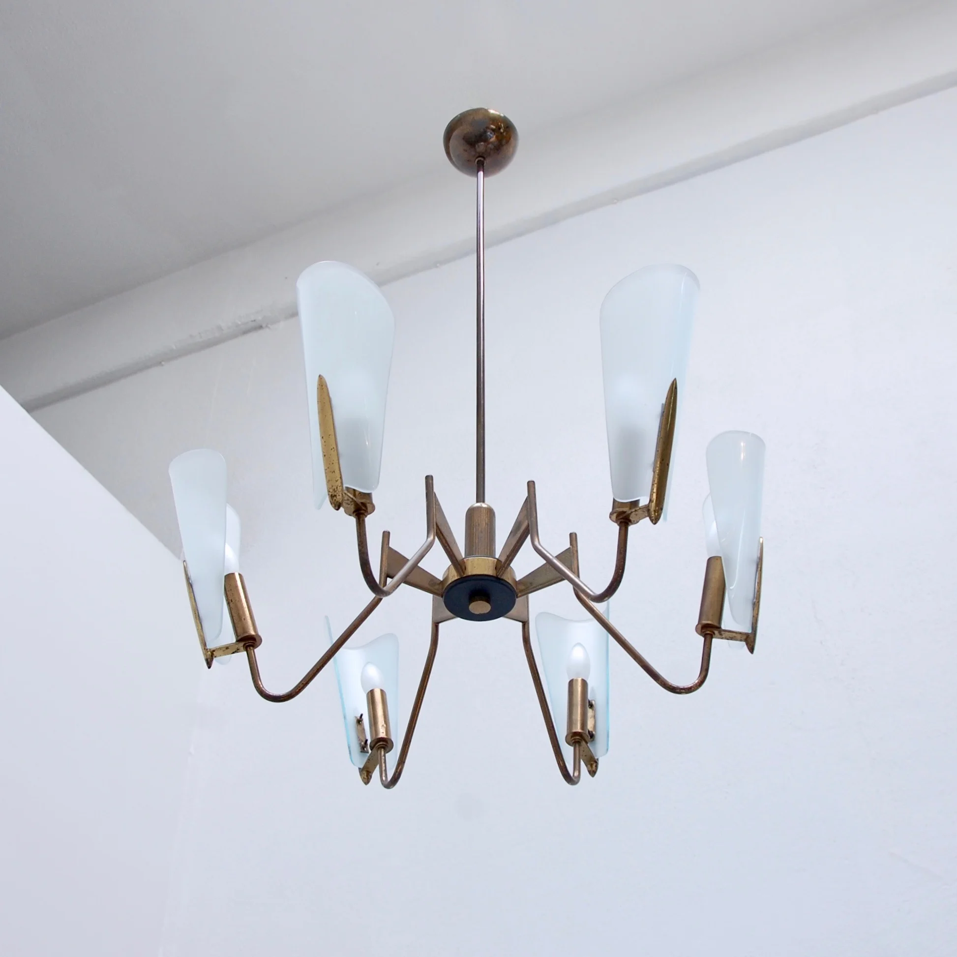 GlassLeafChandelier6.jpeg