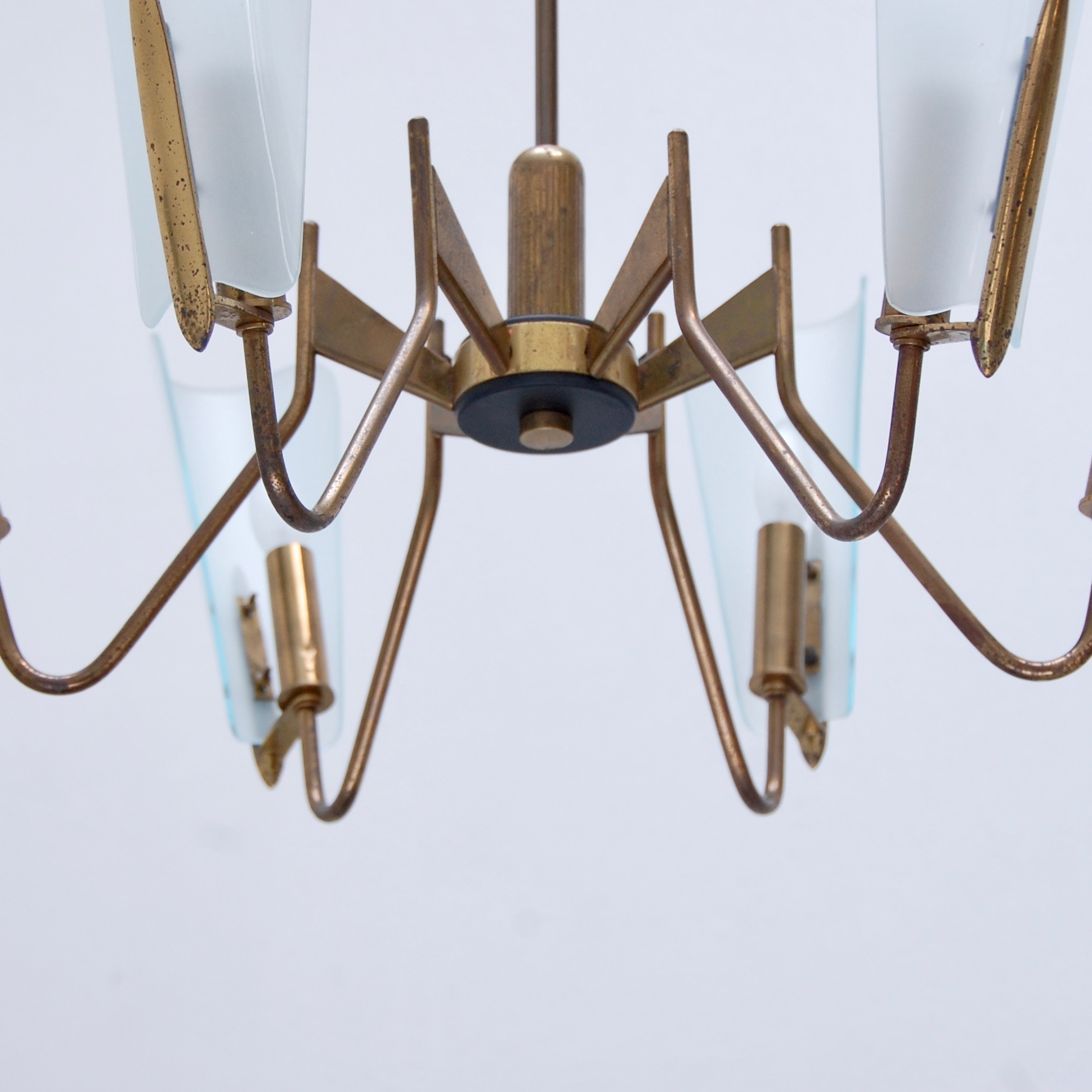GlassLeafChandelier7.jpeg