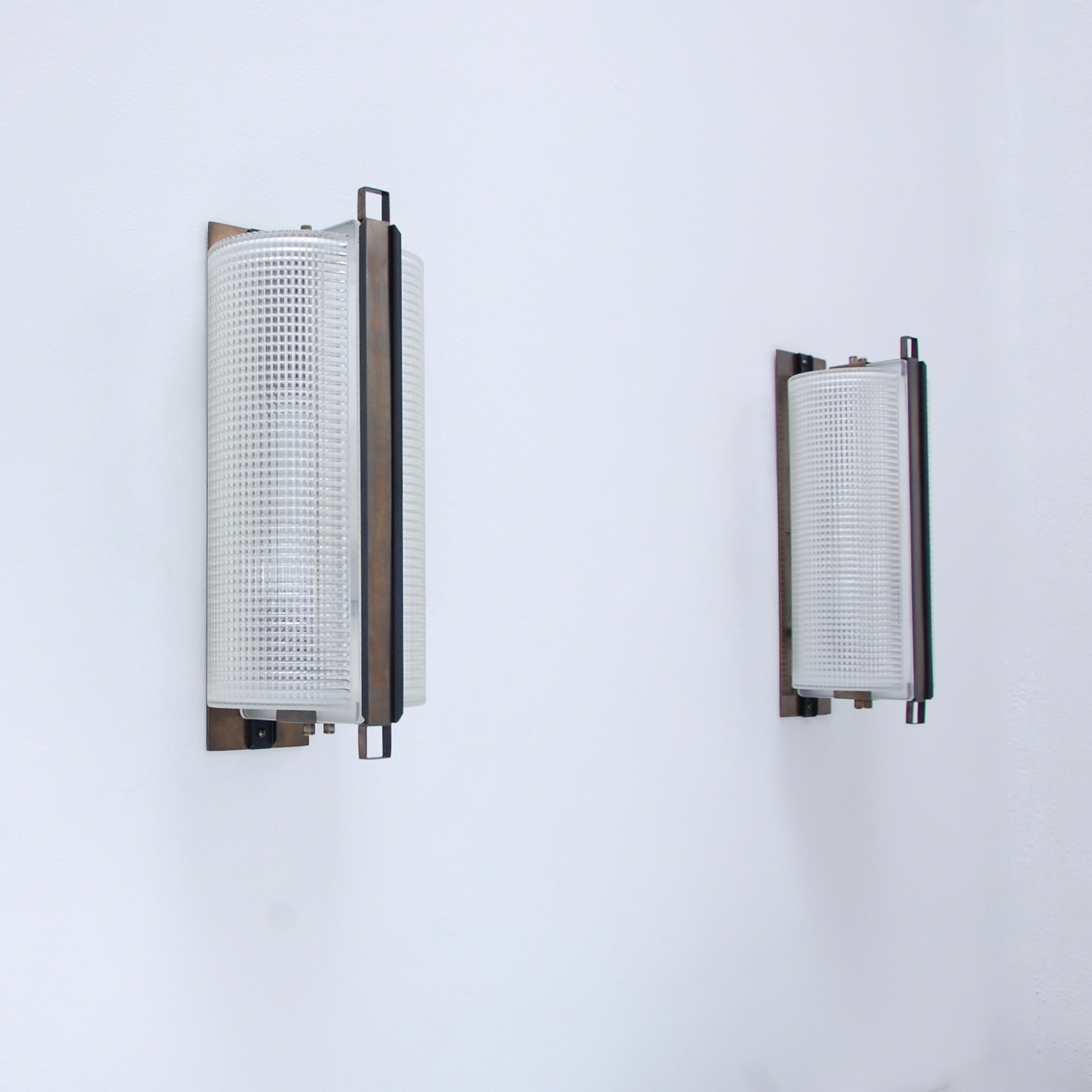 HolophaneIndoorOutdoorSconces3.jpeg