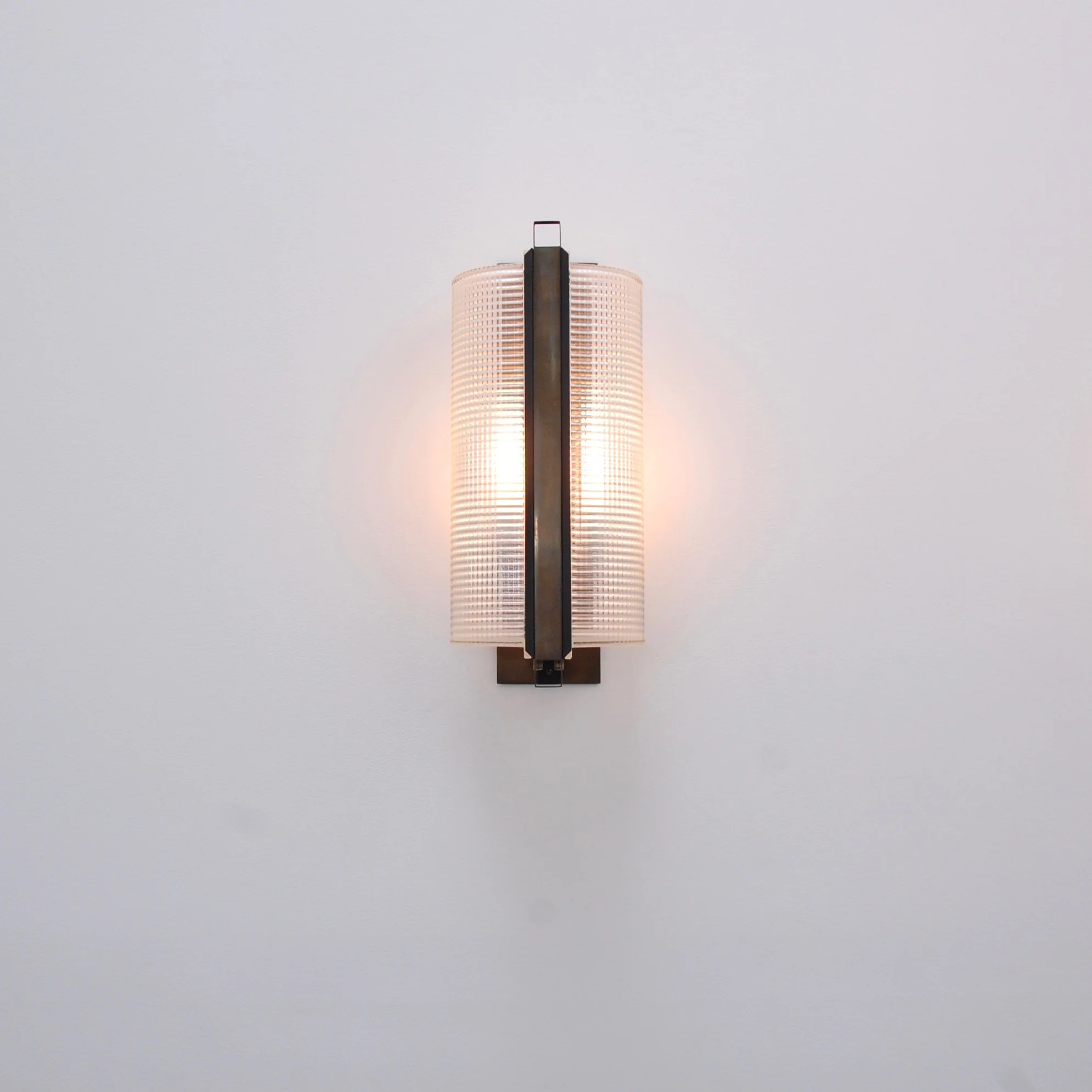 HolophaneIndoorOutdoorSconces13.jpeg