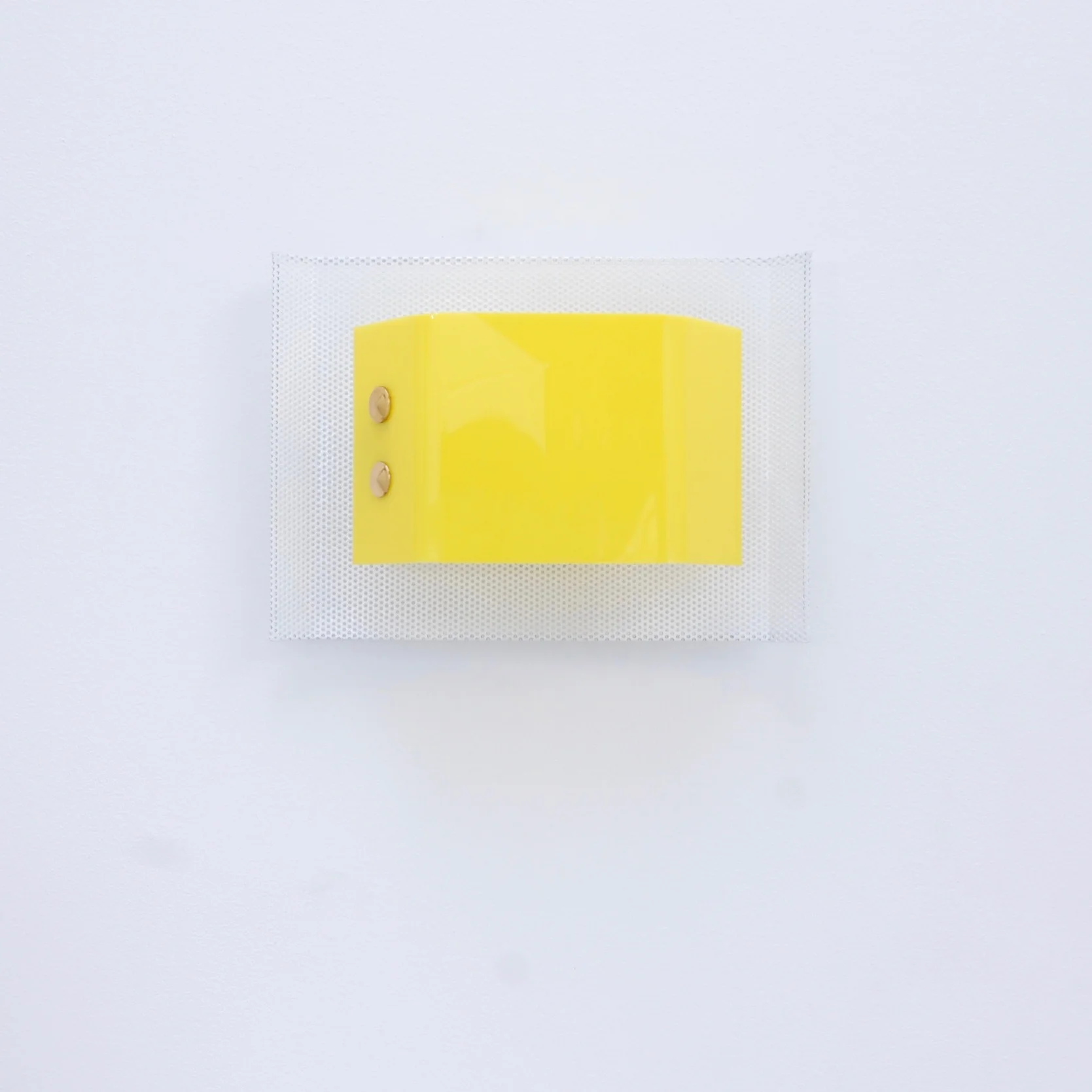 StilnovoPerforatedSconces1.jpeg