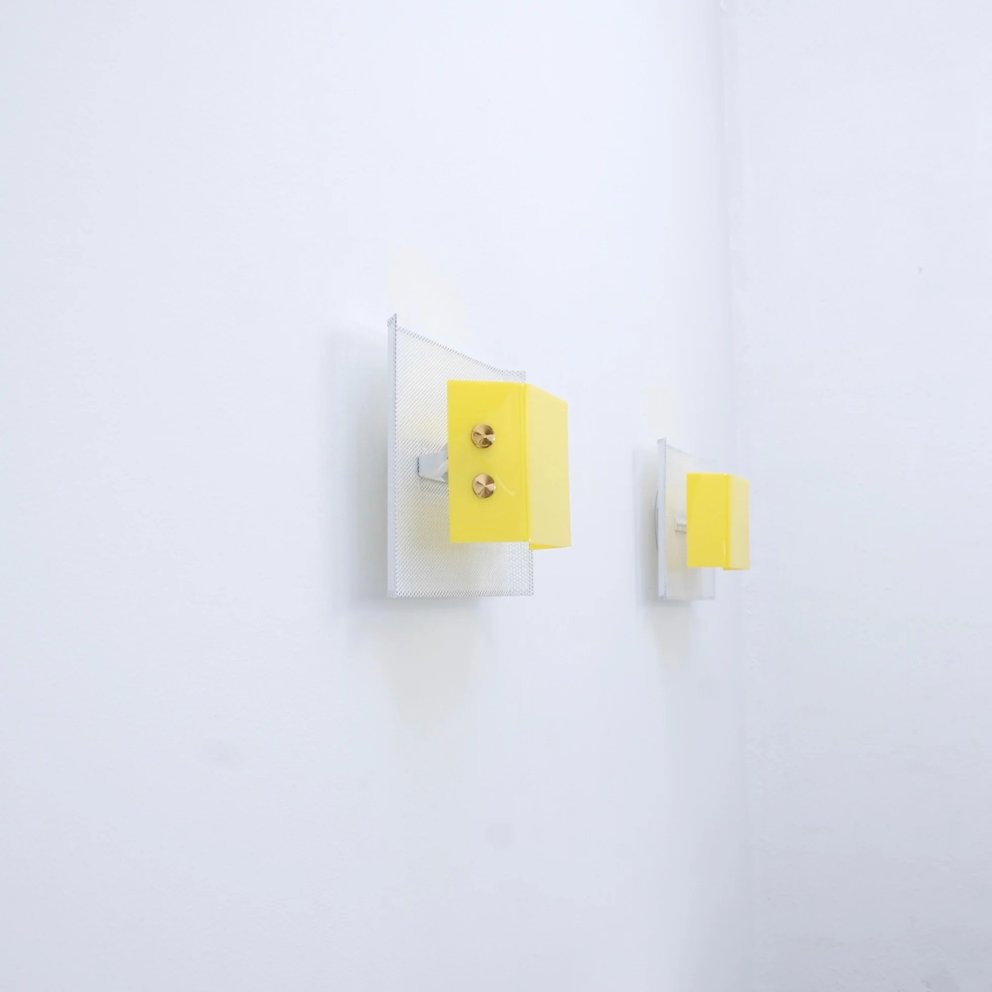 StilnovoPerforatedSconces7.jpeg