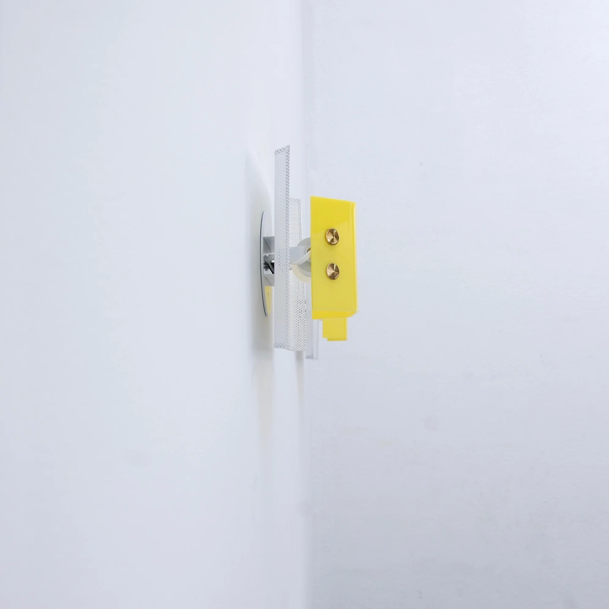 StilnovoPerforatedSconces8.jpeg