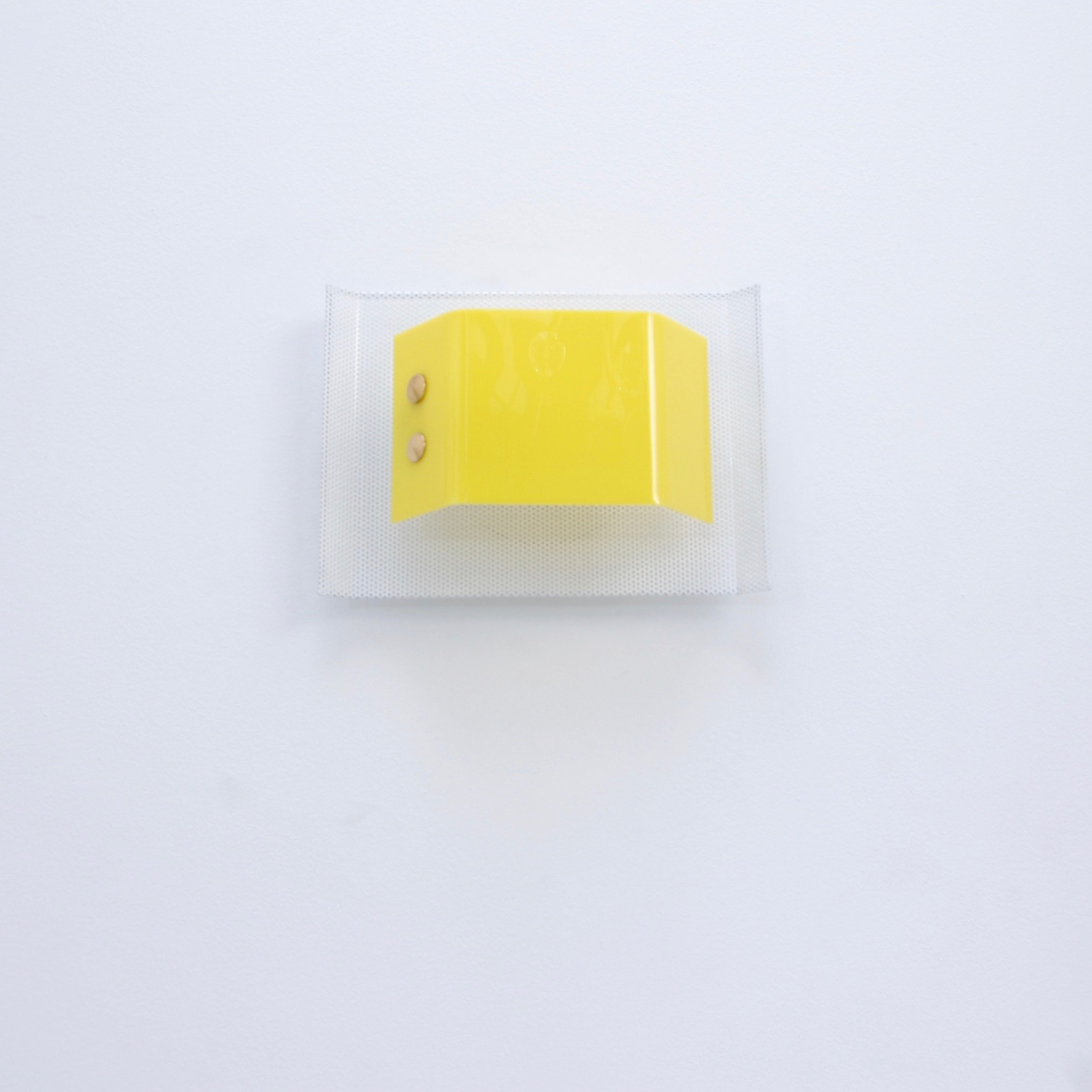 StilnovoPerforatedSconces9.jpeg