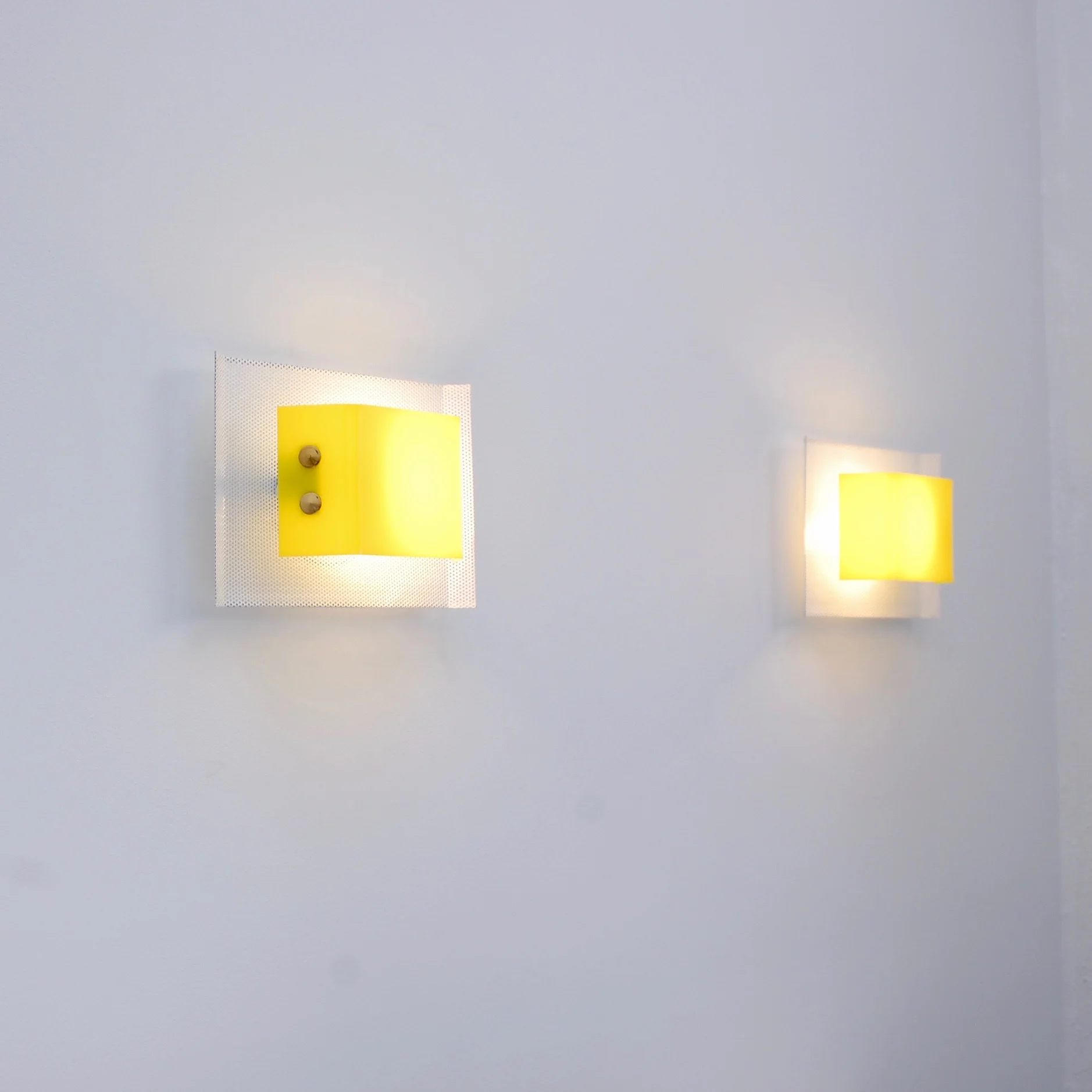 StilnovoPerforatedSconces13.jpeg