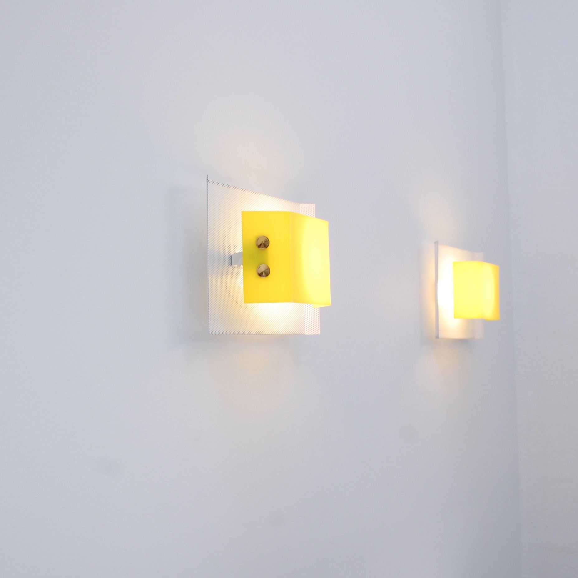 StilnovoPerforatedSconces14.jpeg