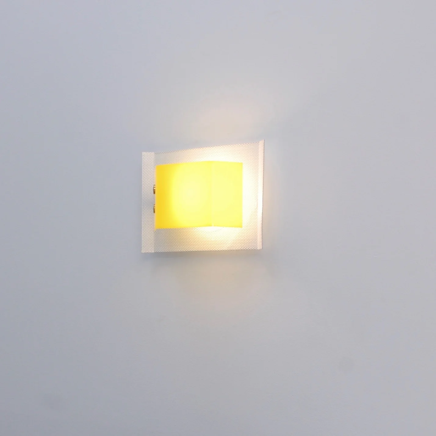 StilnovoPerforatedSconces15.jpeg