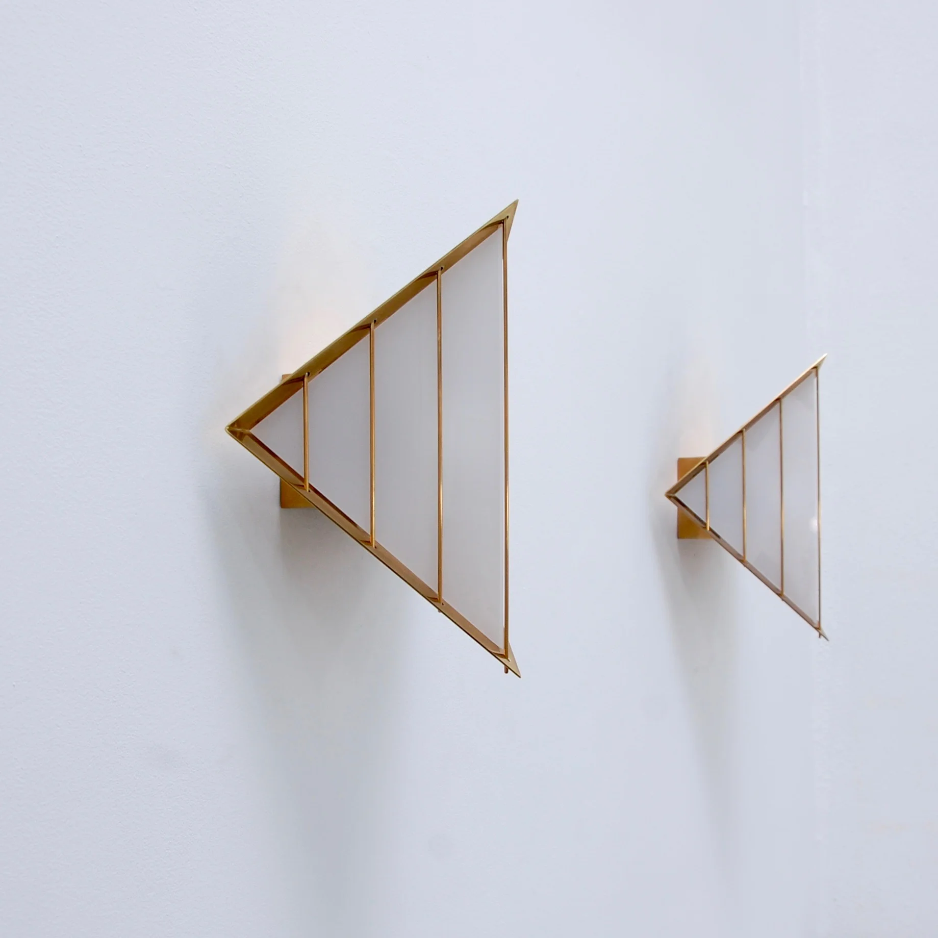 LUdimantiIndoorOutdoorSconces2.jpeg