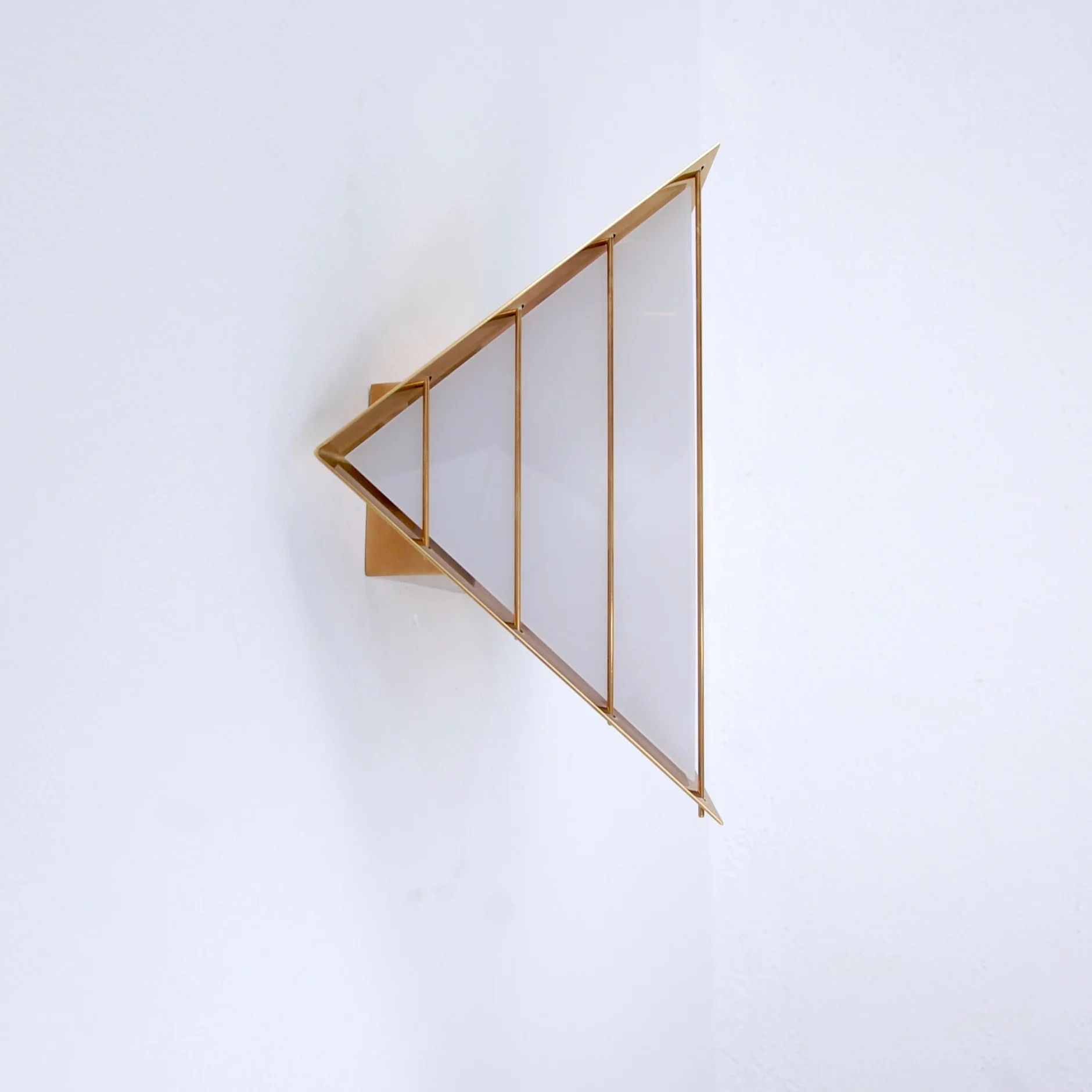 LUdimantiIndoorOutdoorSconces9.jpeg