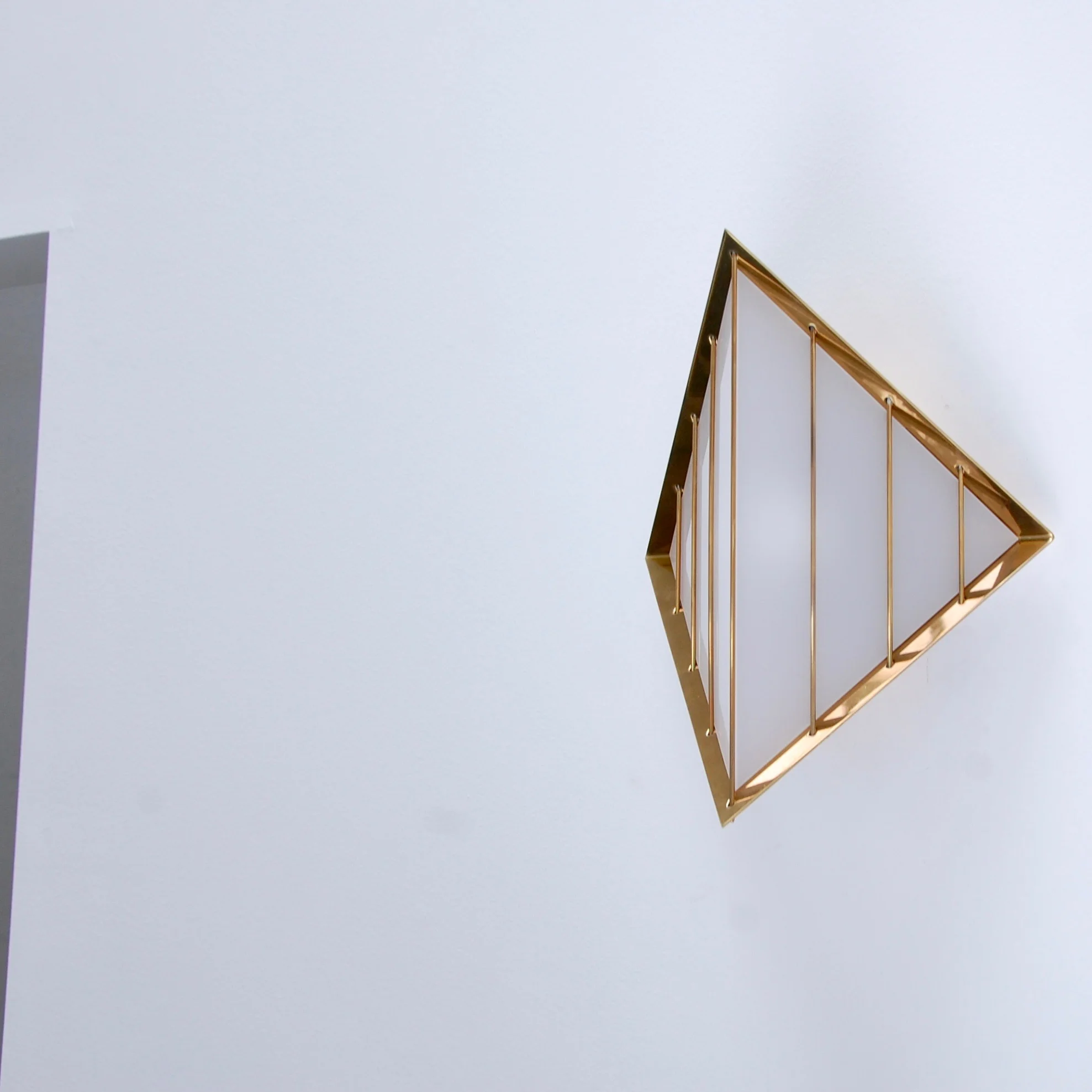 LUdimantiIndoorOutdoorSconces11.jpeg