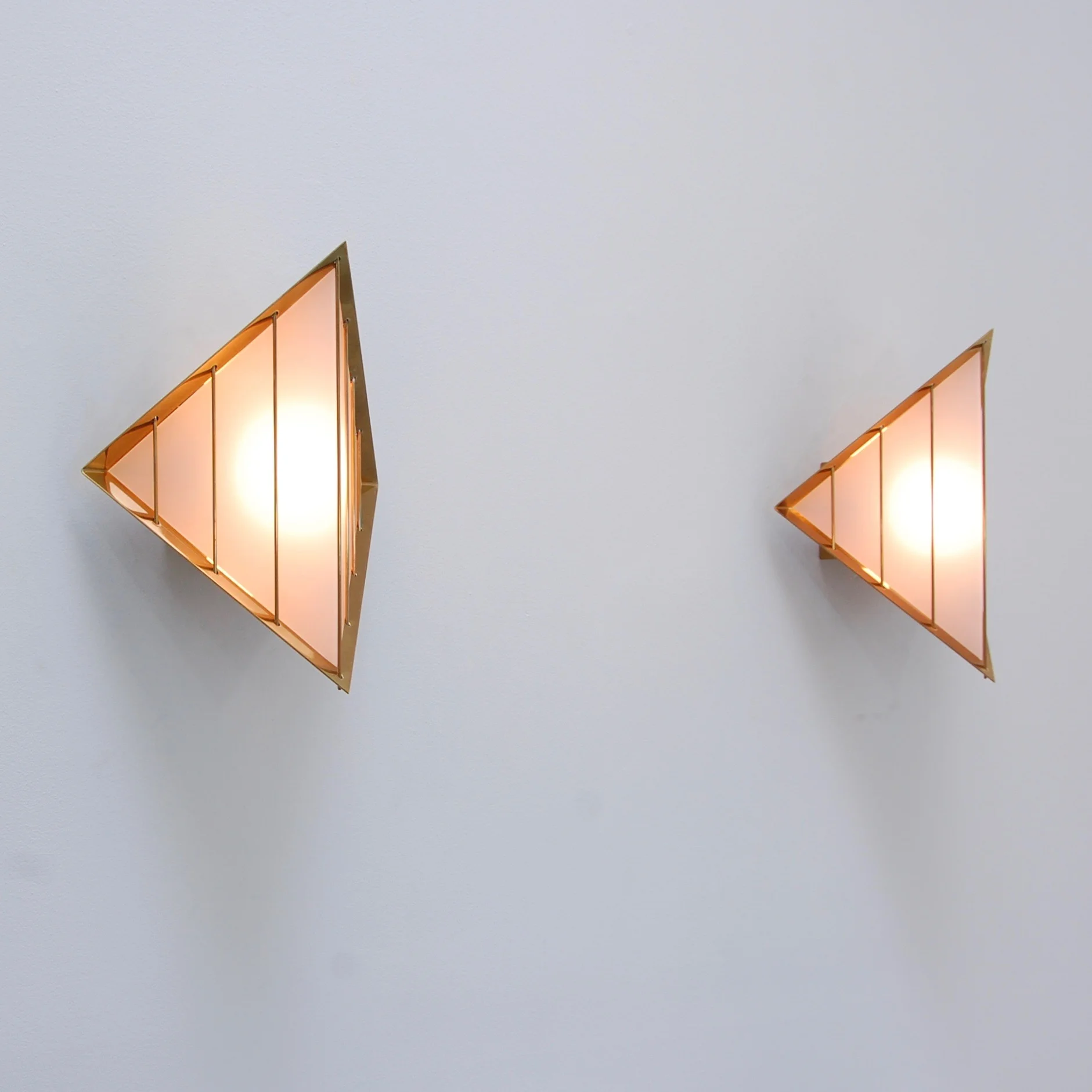 LUdimantiIndoorOutdoorSconces14.jpeg