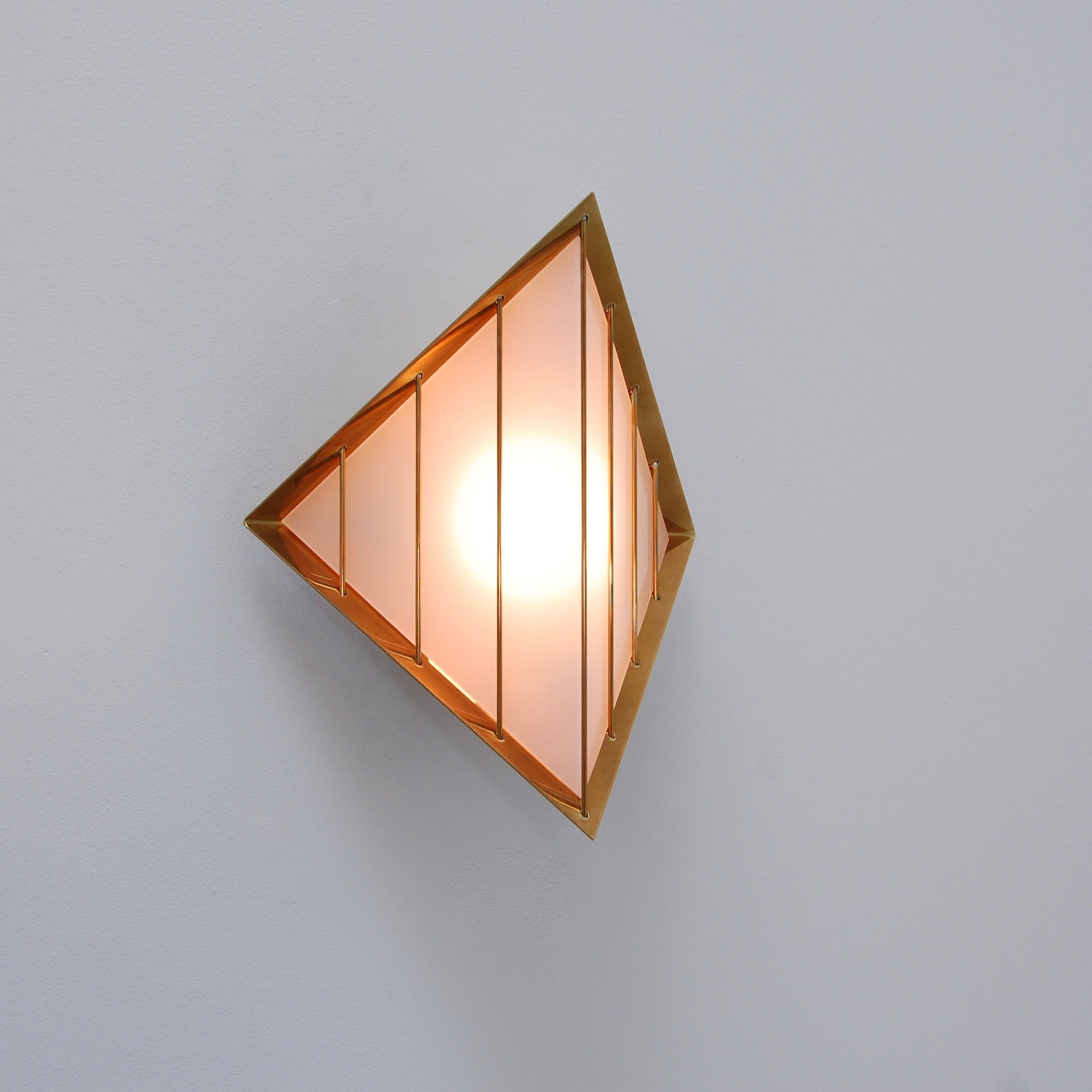 LUdimantiIndoorOutdoorSconces15.jpeg