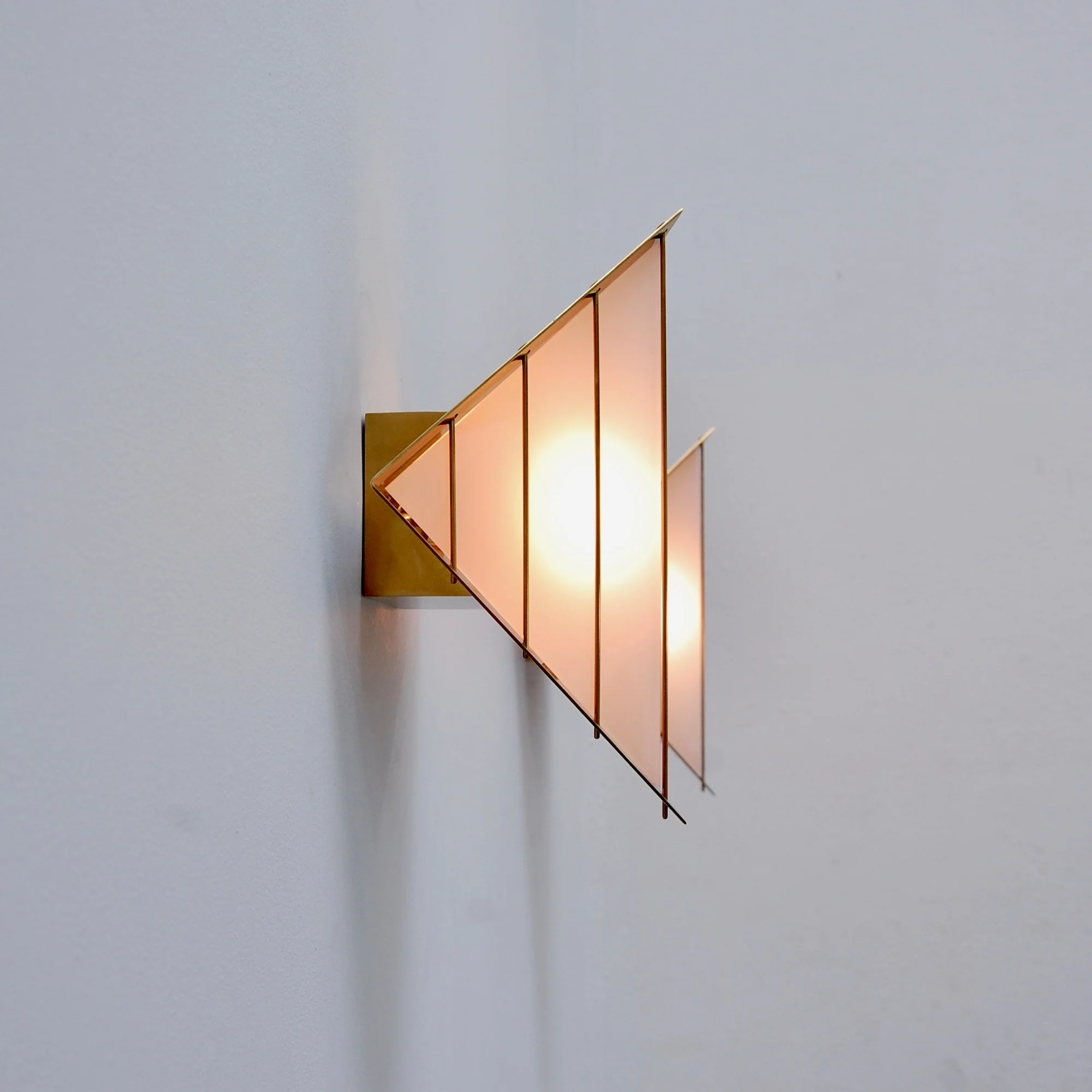 LUdimantiIndoorOutdoorSconces17.jpeg