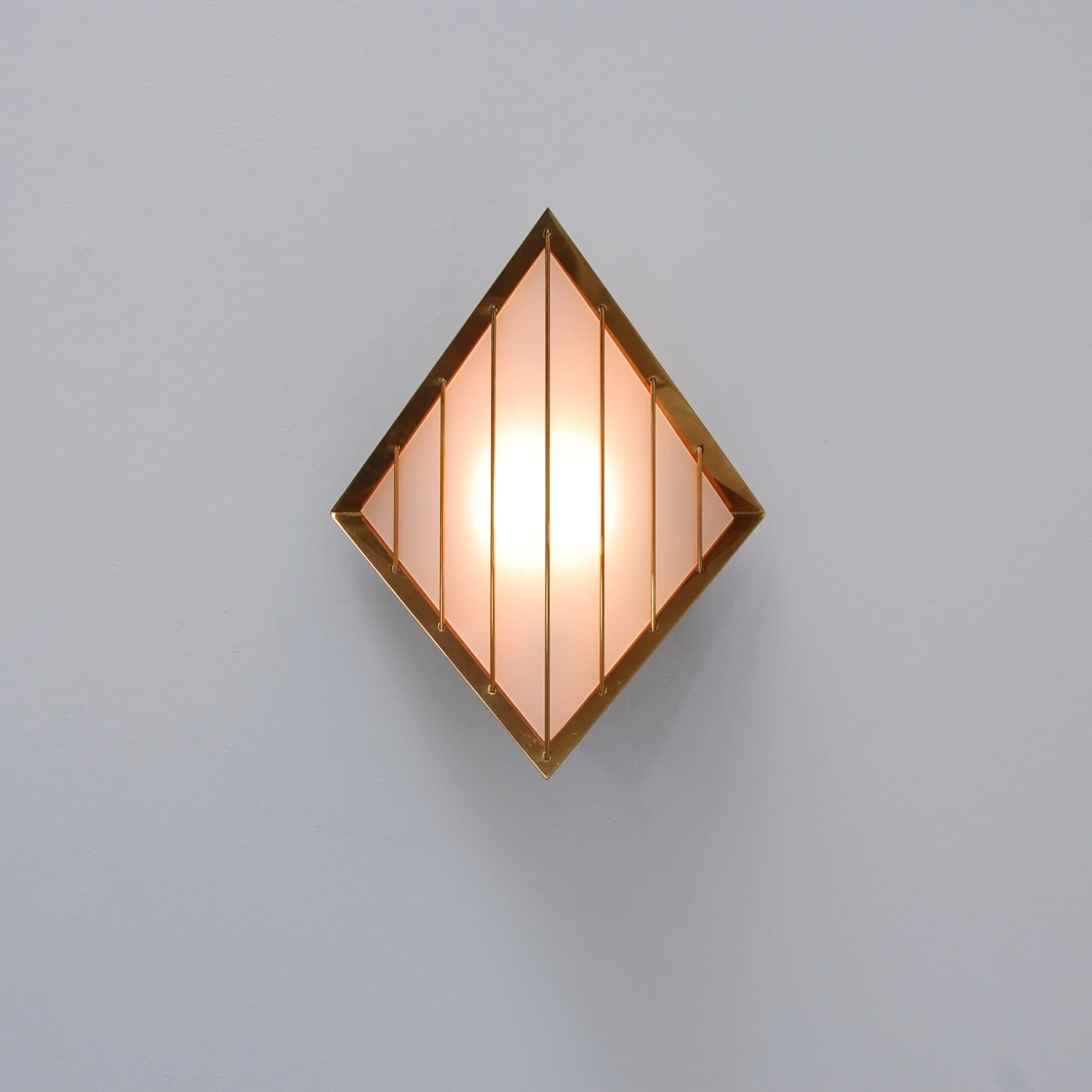 LUdimantiIndoorOutdoorSconces20.jpeg