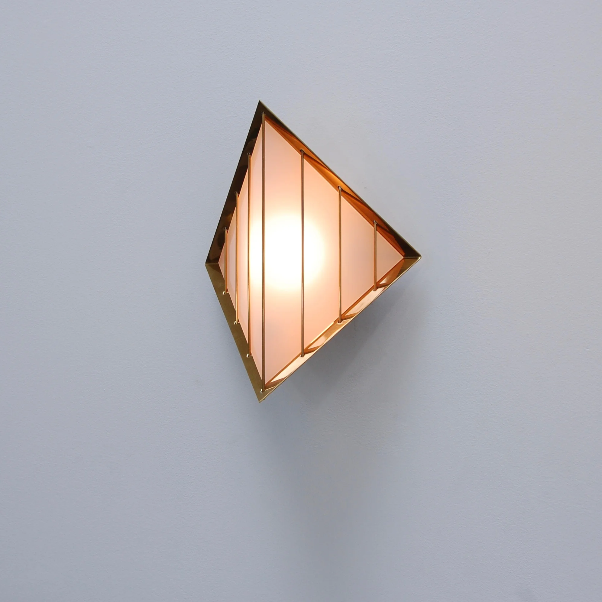 LUdimantiIndoorOutdoorSconces19.jpeg