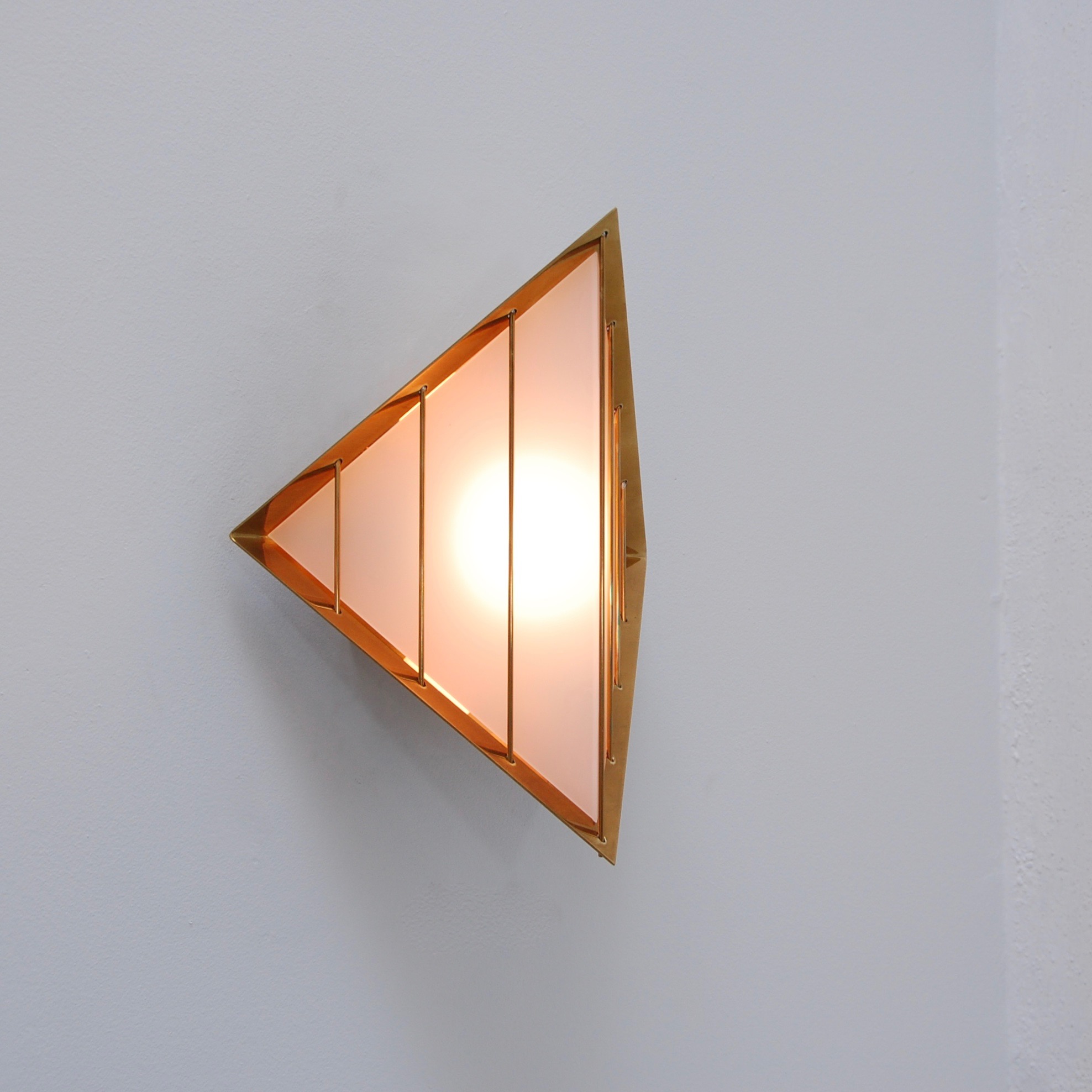 LUdimantiIndoorOutdoorSconces21.jpeg