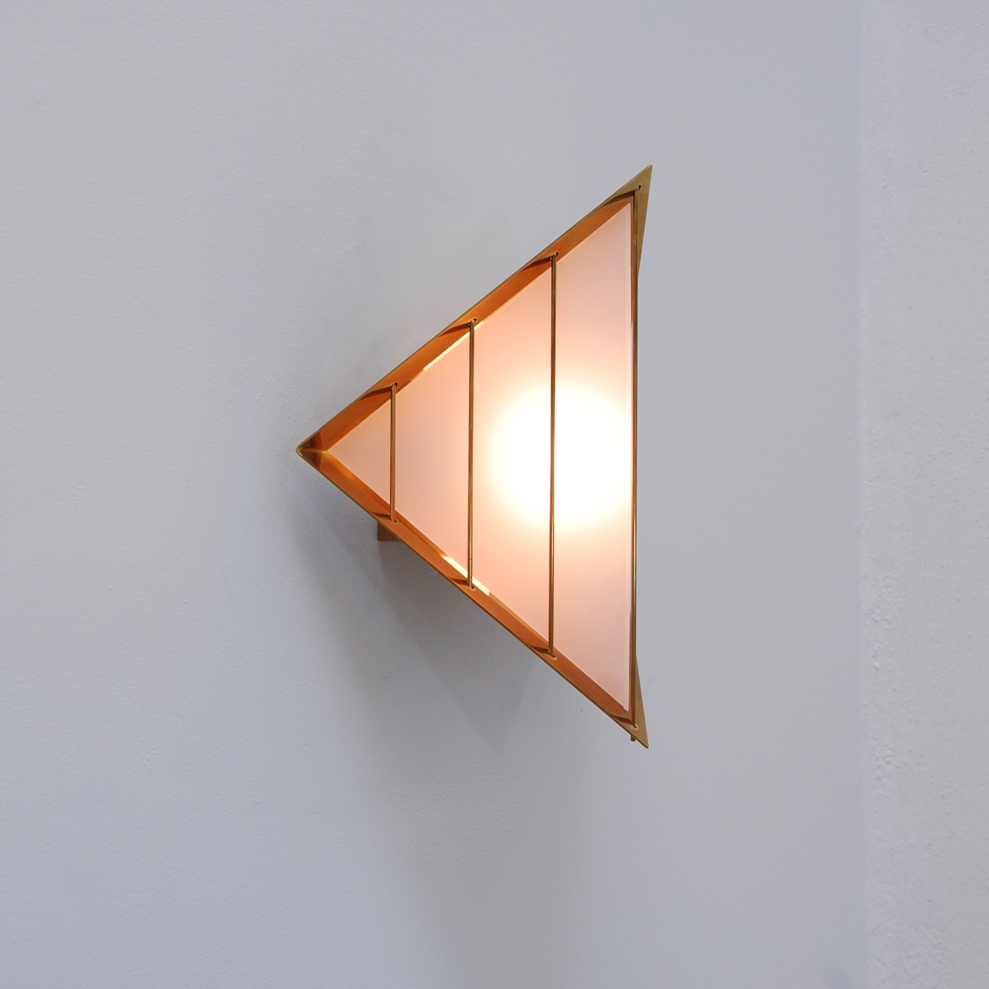 LUdimantiIndoorOutdoorSconces22.jpeg