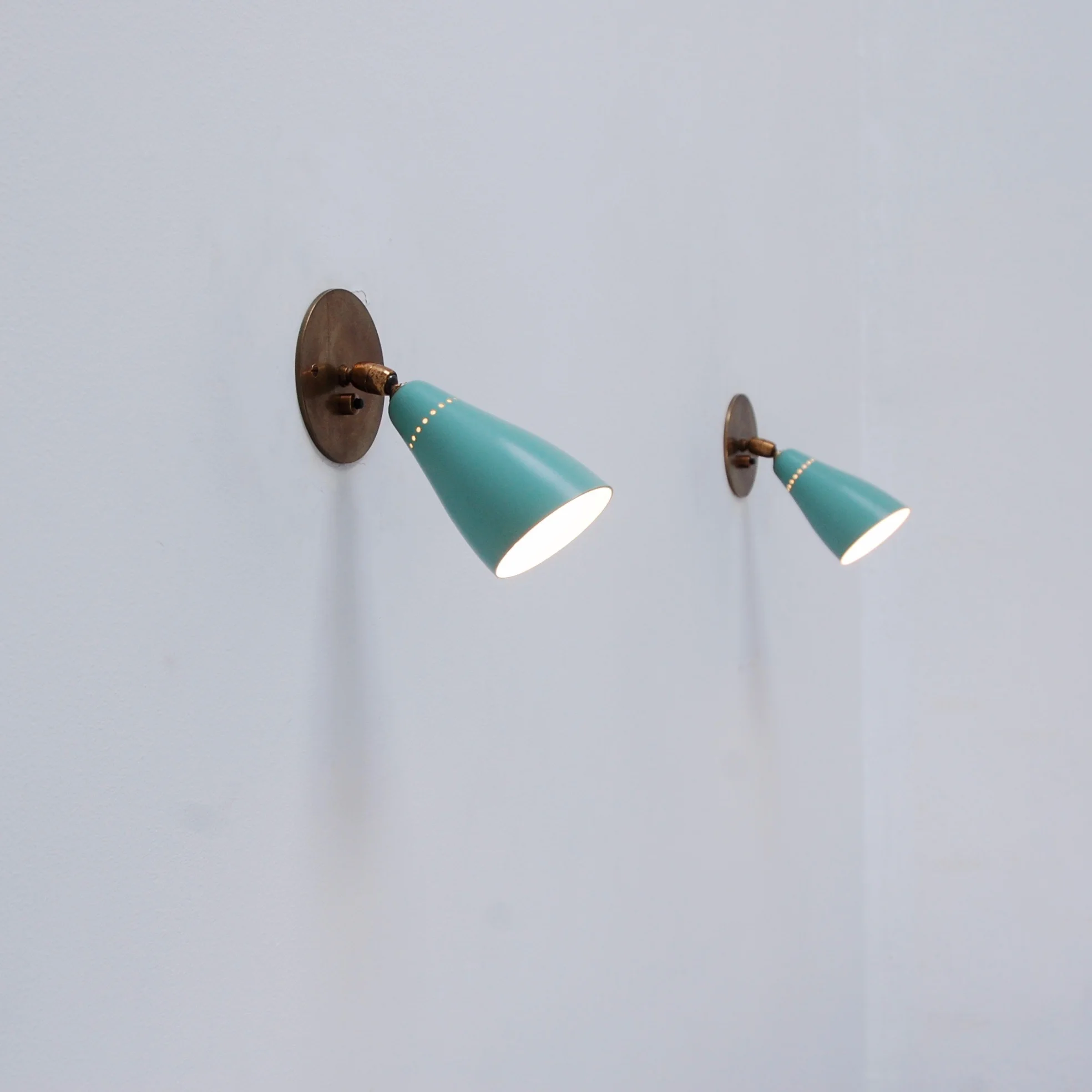 GiuseppeOstuniDirectionalSconces11.jpeg