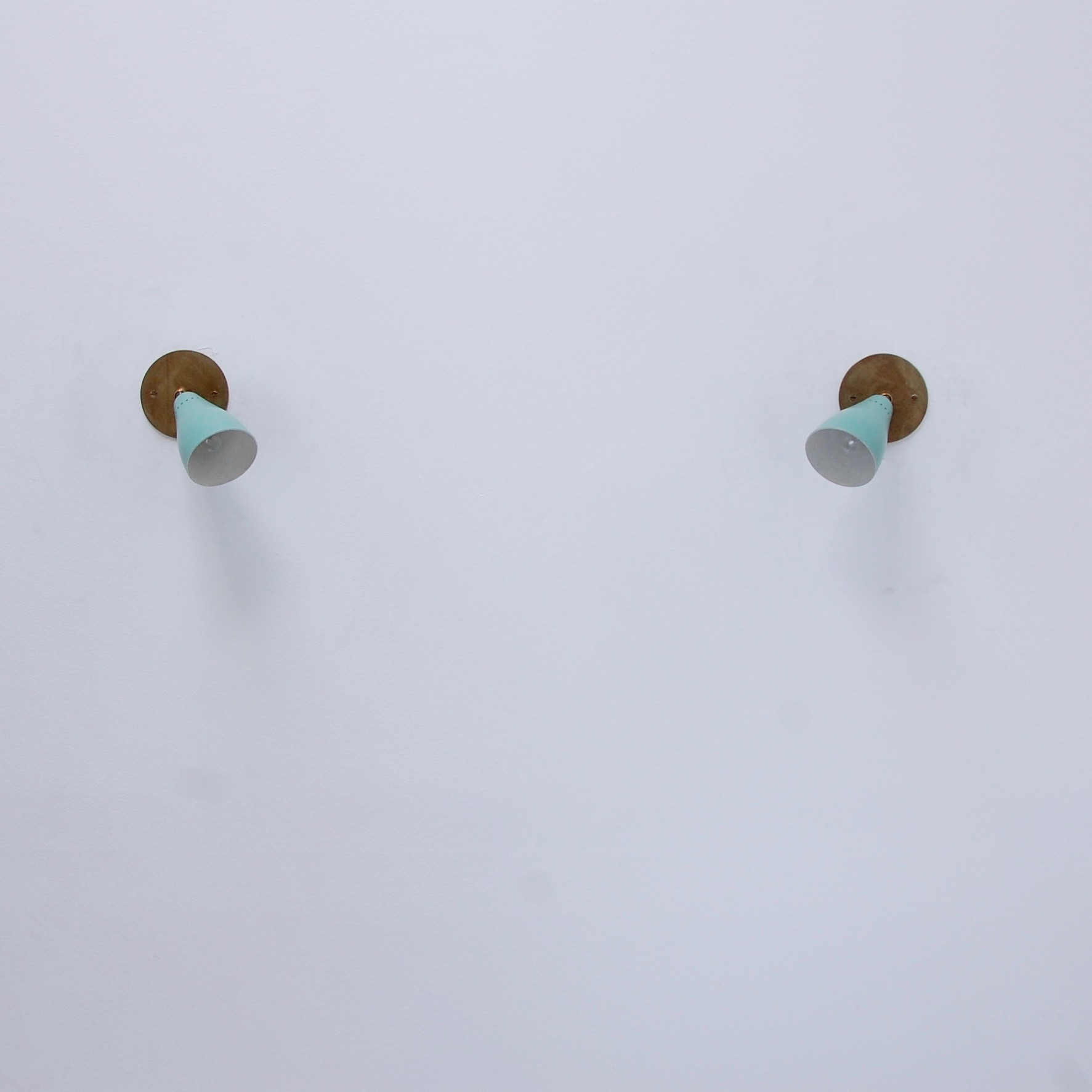 GiuseppeOstuniDirectionalSconces17.jpeg