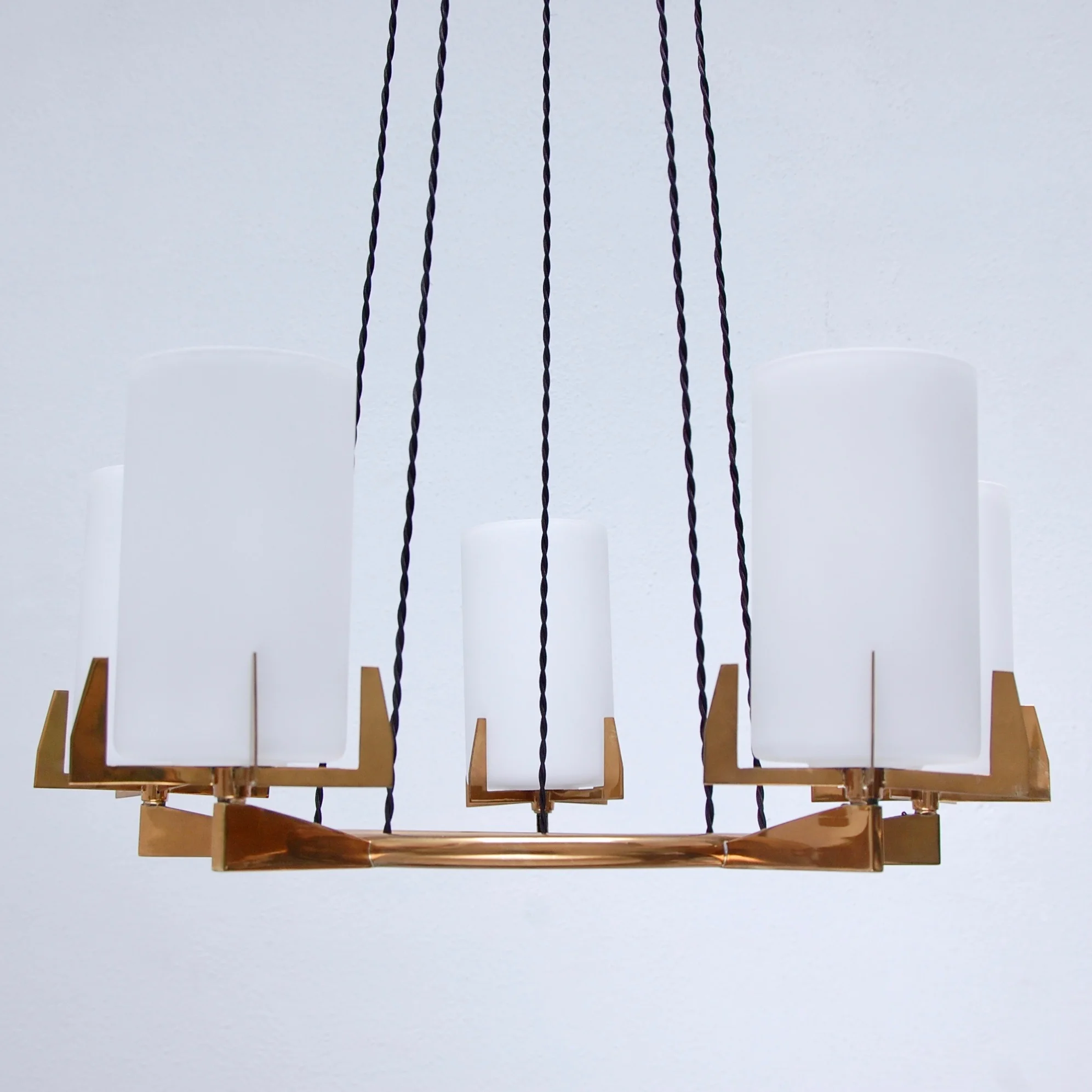 ItalianCircularChandelier5.jpeg