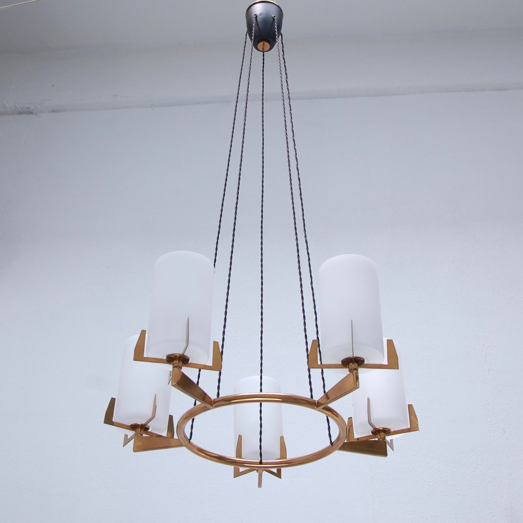 ItalianCircularChandelier6.jpeg