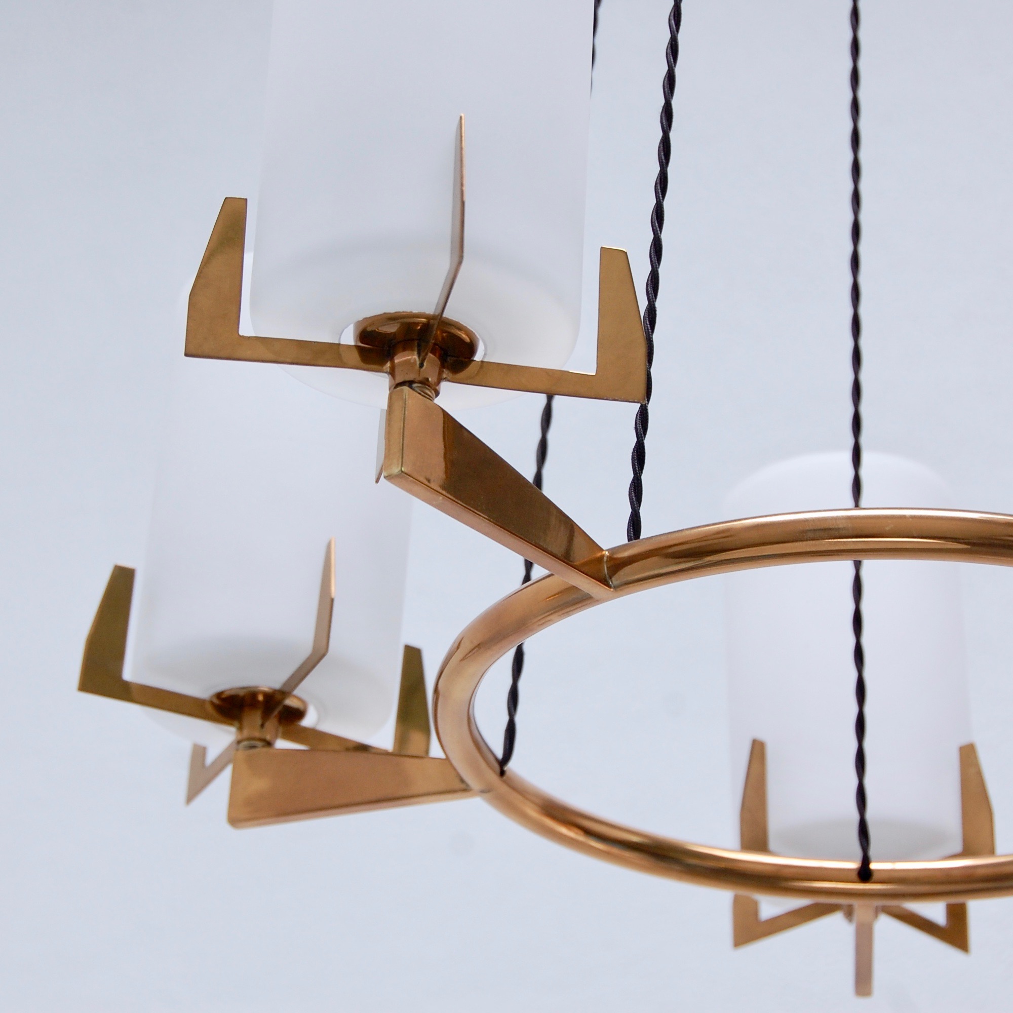 ItalianCircularChandelier8.jpeg