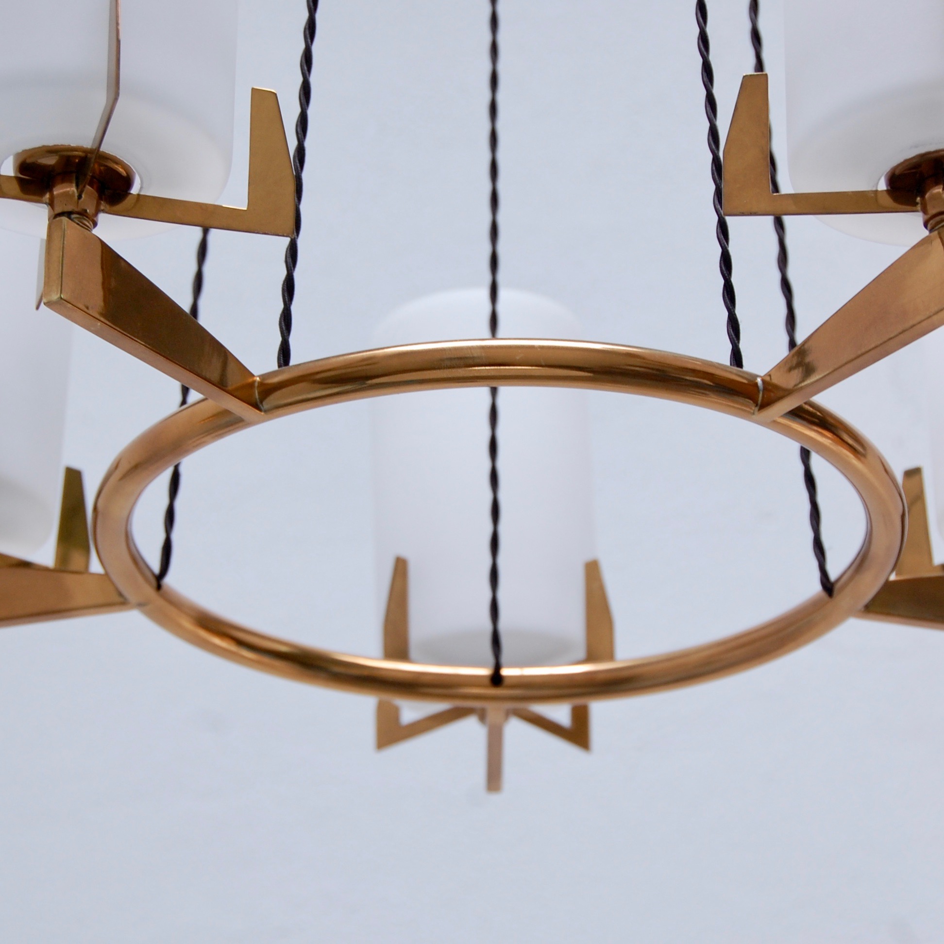 ItalianCircularChandelier9.jpeg