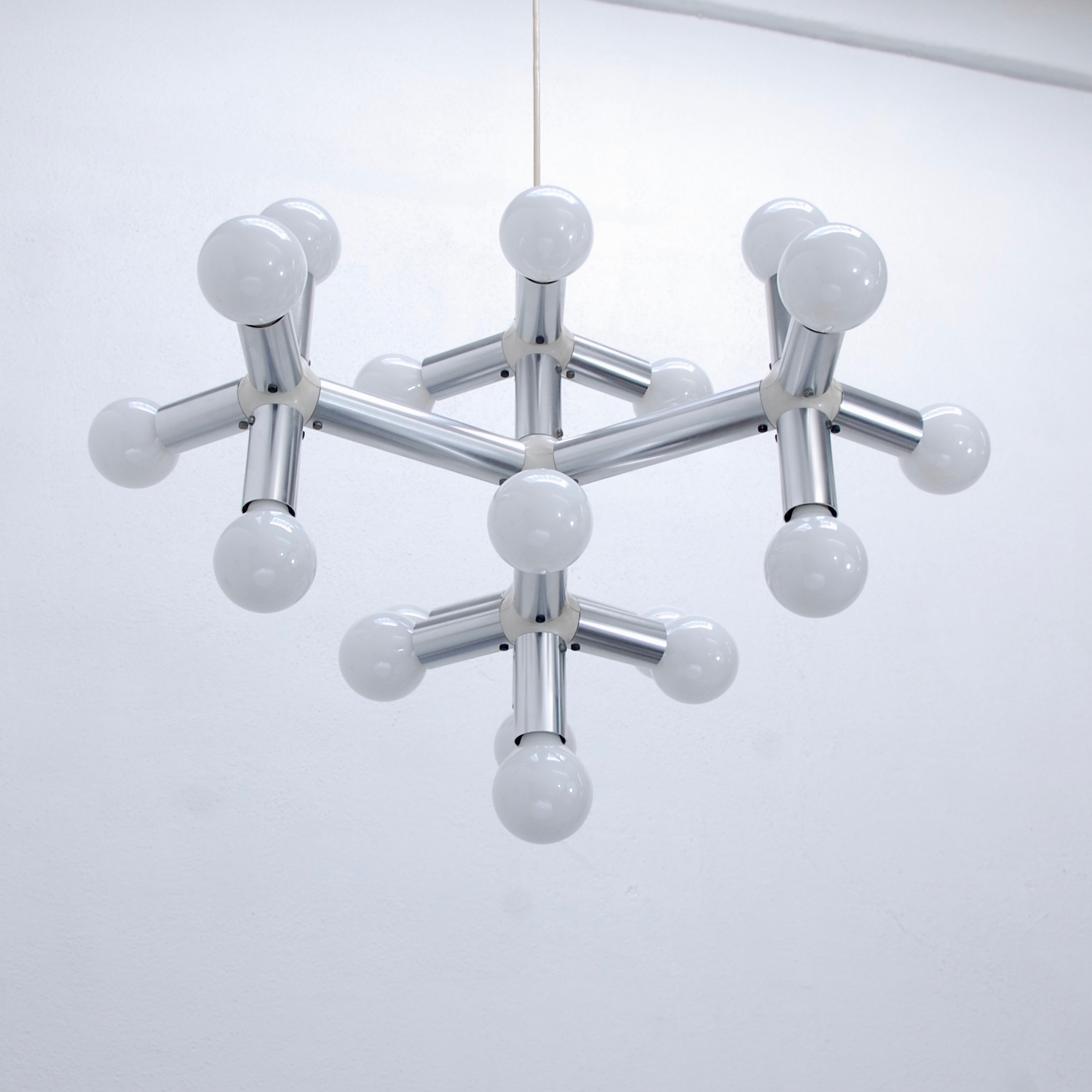 Modular60sItalianChandelier2.jpeg