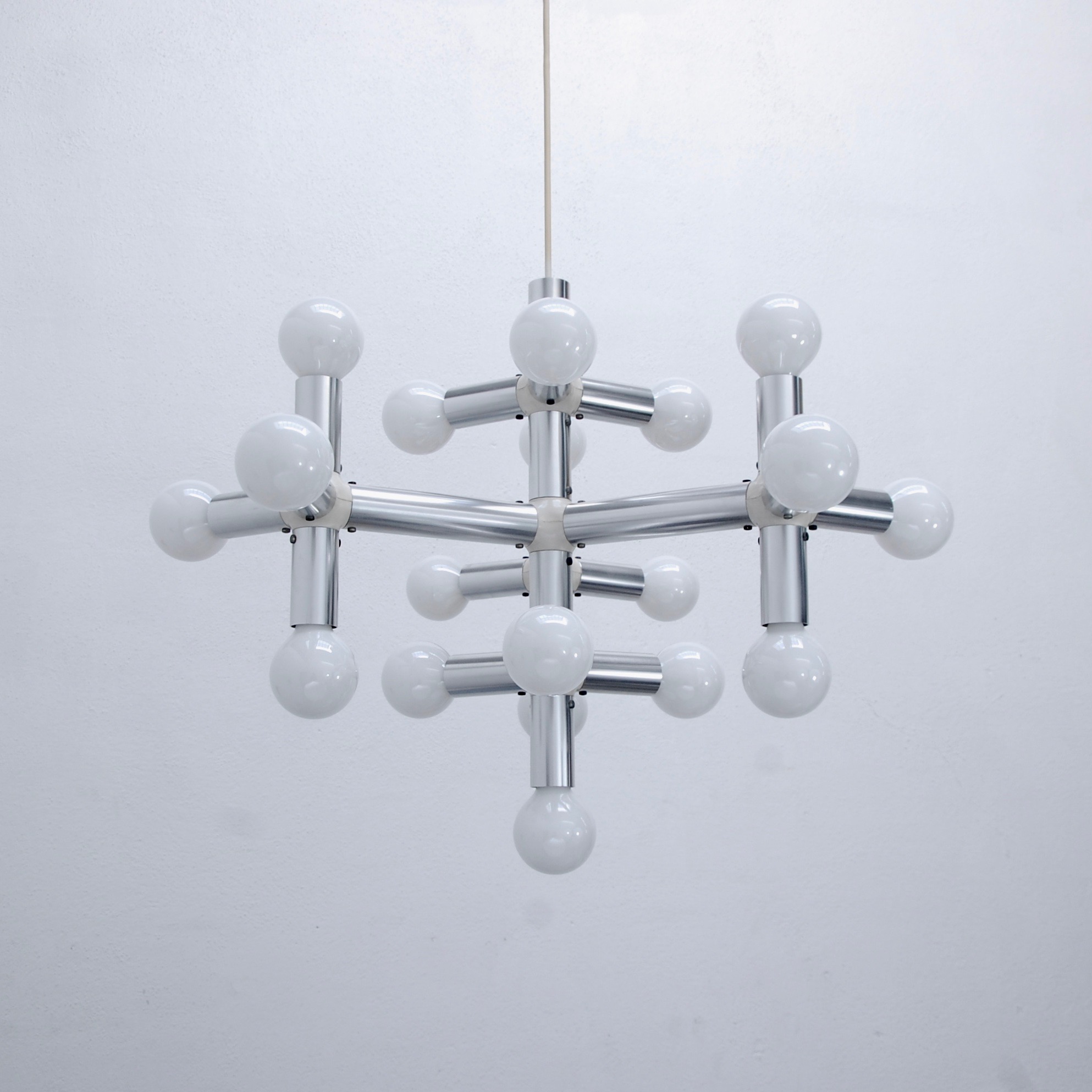 Modular60sItalianChandelier3.jpeg