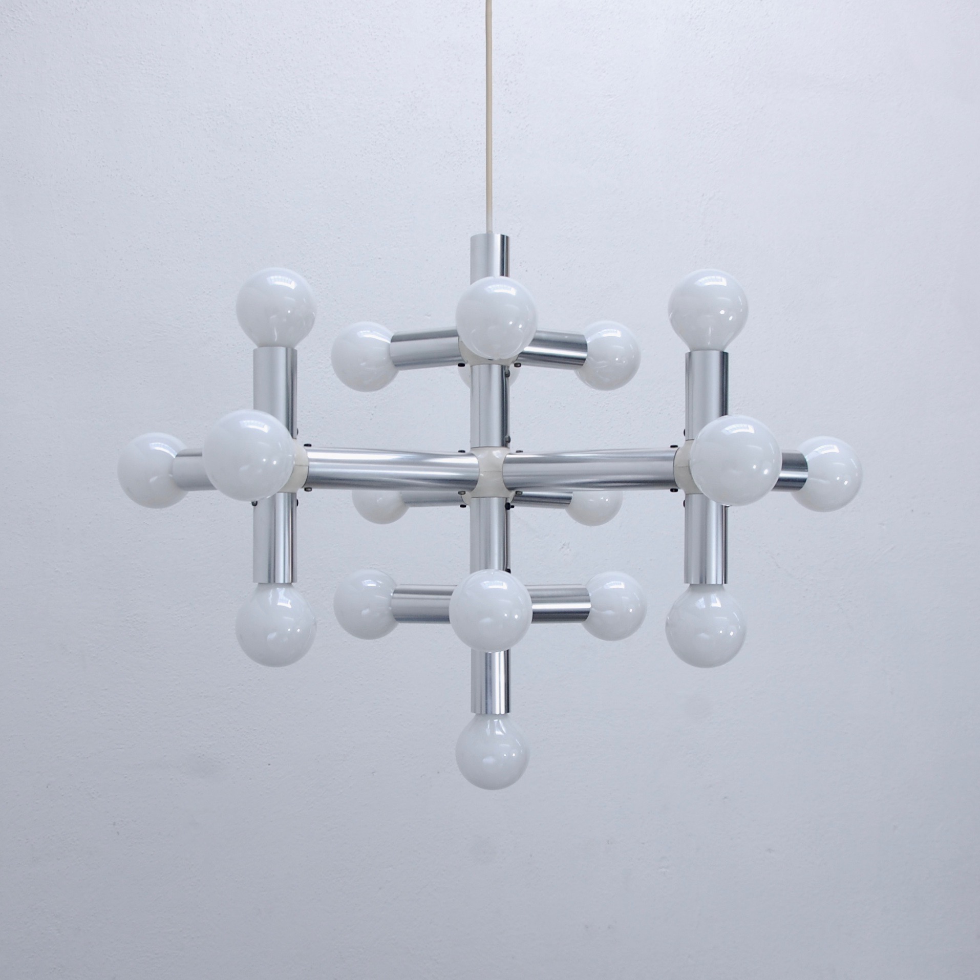 Modular60sItalianChandelier4.jpeg