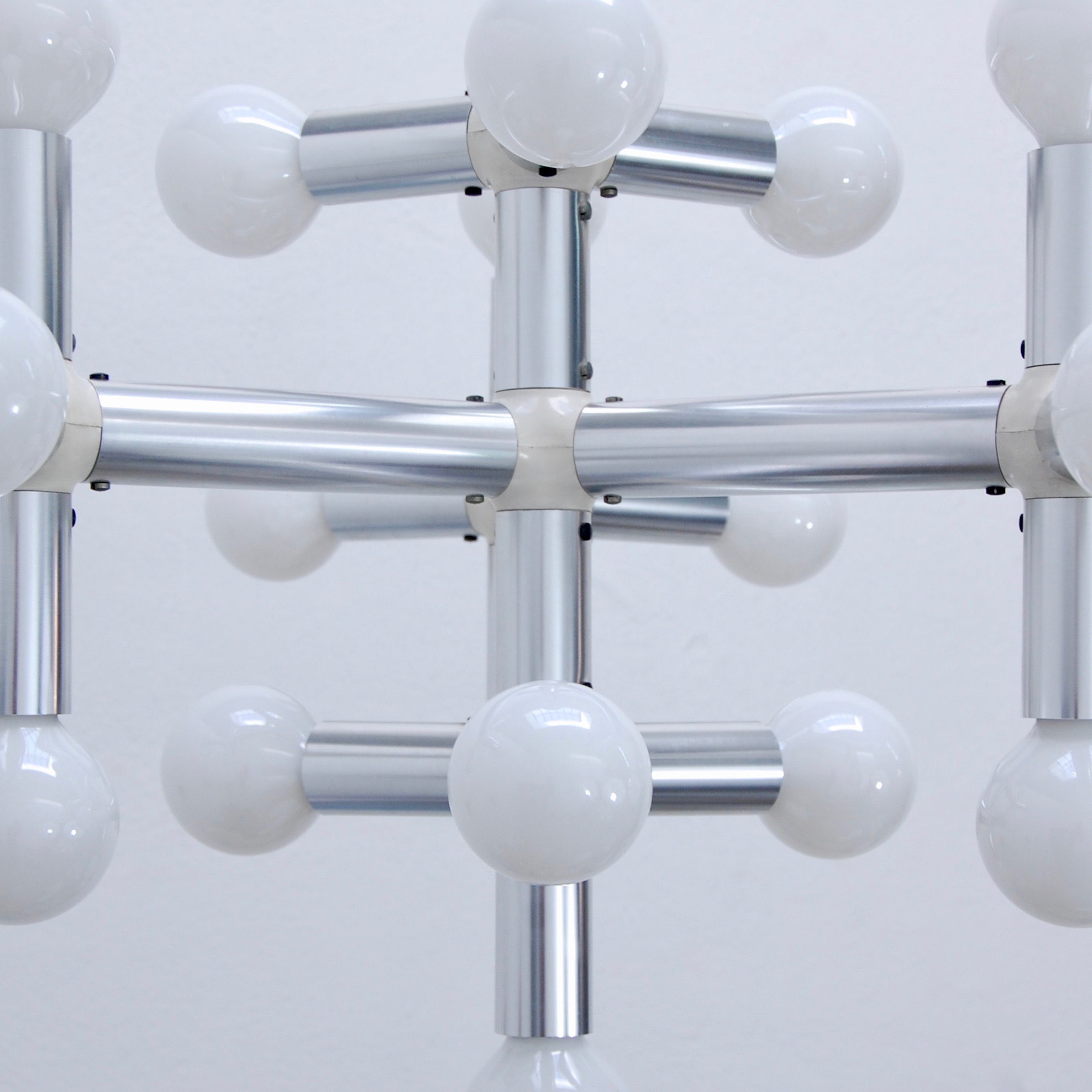 Modular60sItalianChandelier5.jpeg