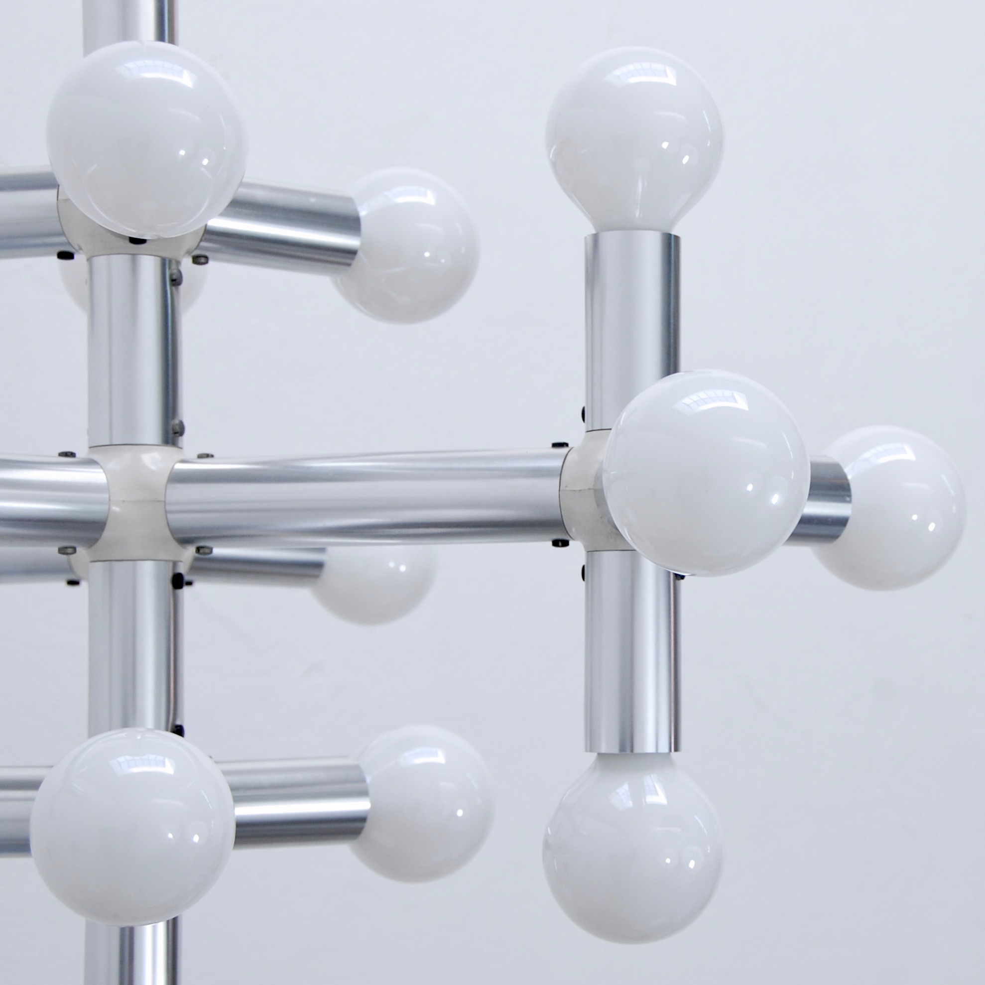 Modular60sItalianChandelier6.jpeg