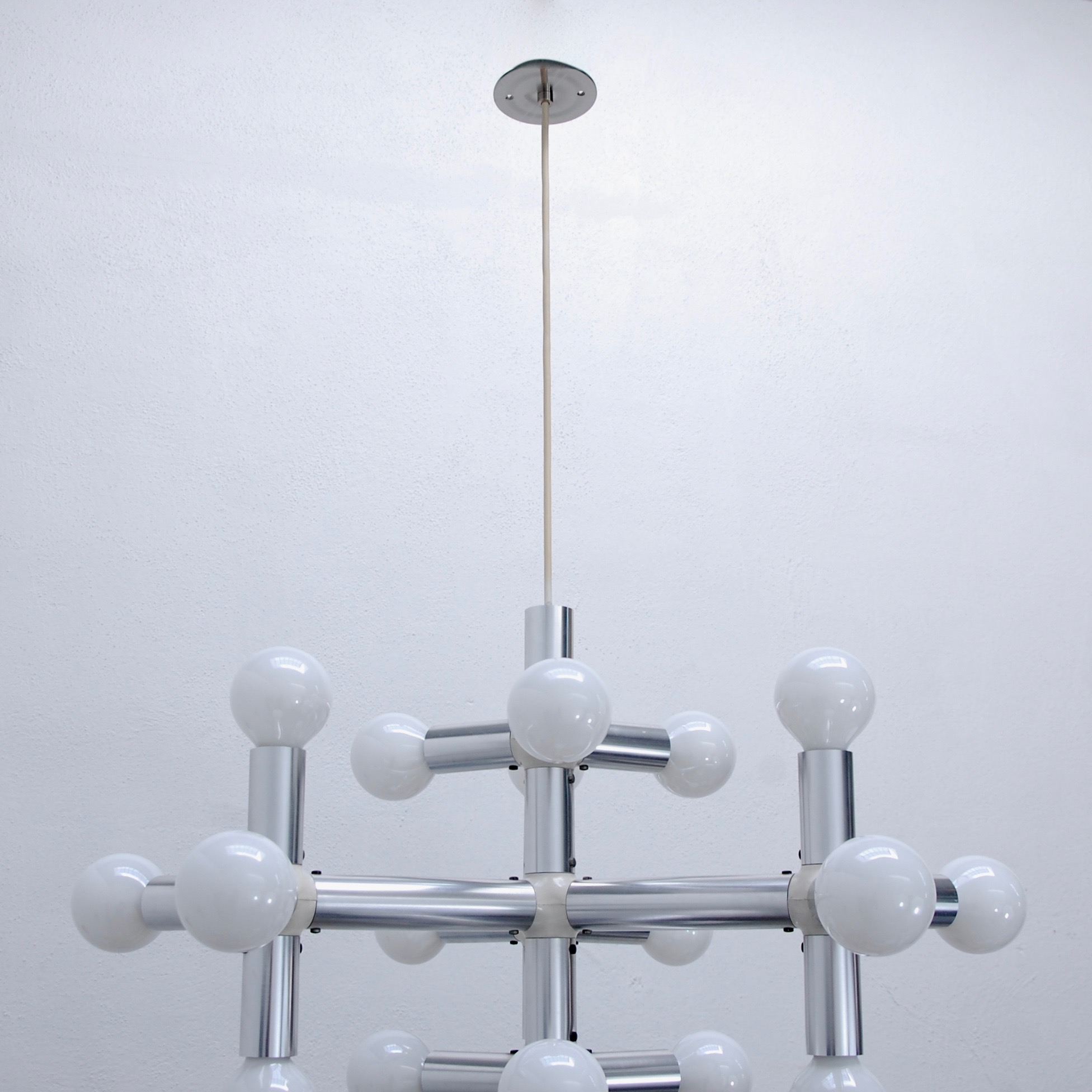 Modular60sItalianChandelier7.jpeg