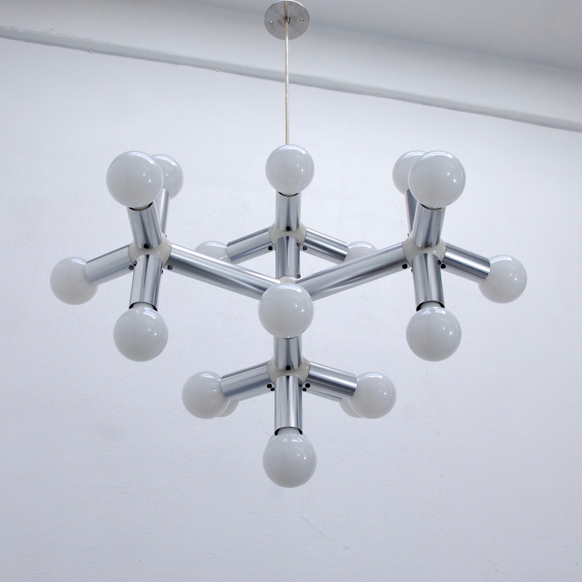 Modular60sItalianChandelier8.jpeg