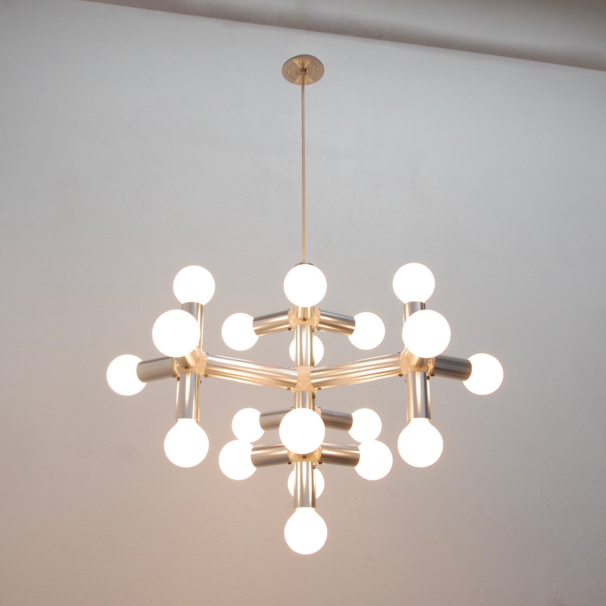 Modular60sItalianChandelier9.jpeg