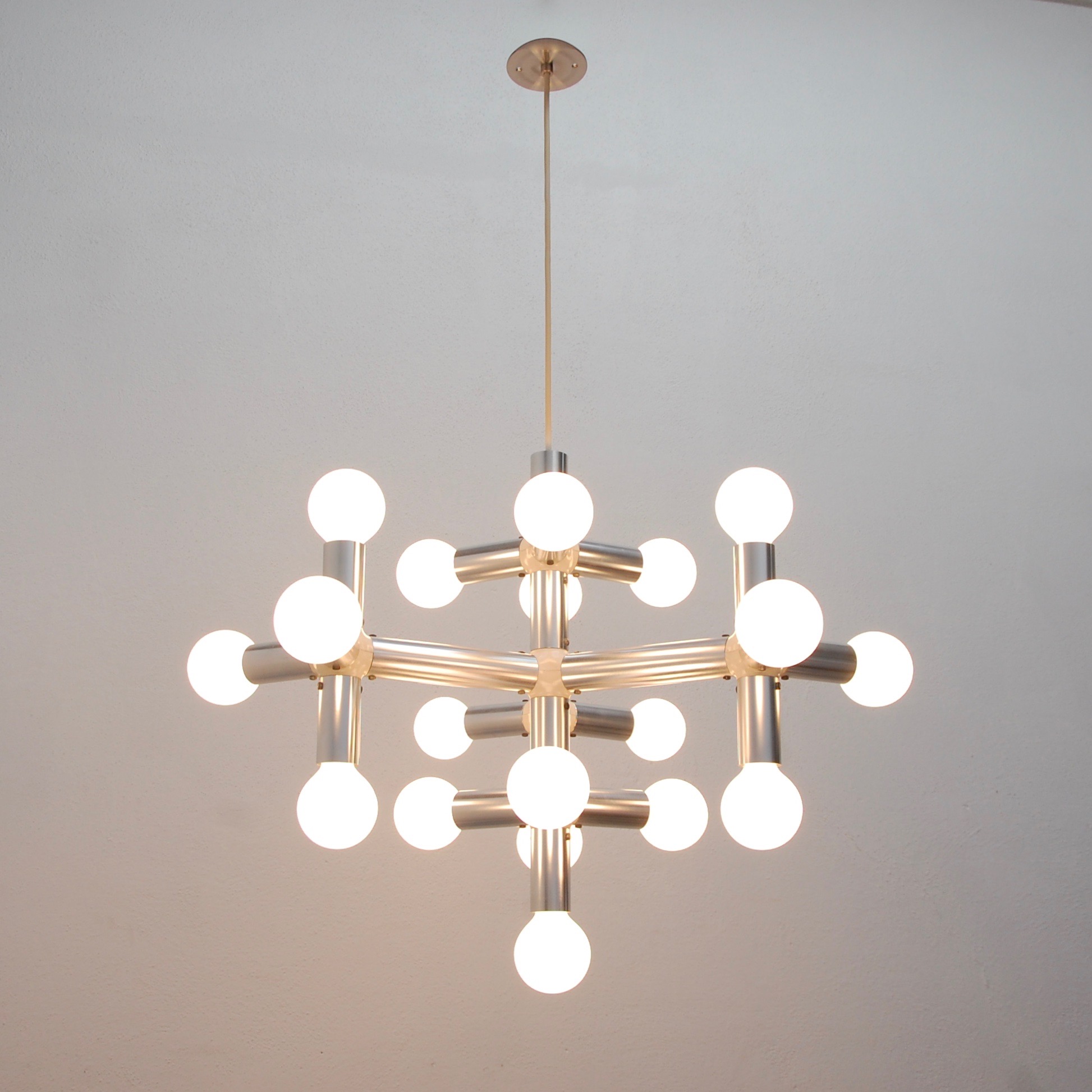 Modular60sItalianChandelier11.jpeg