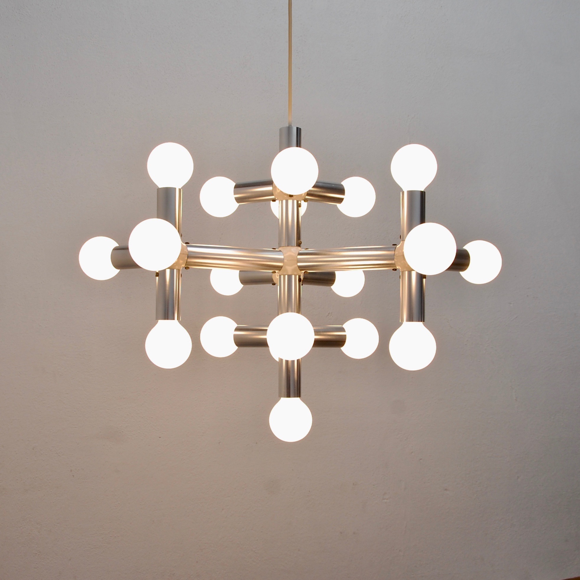Modular60sItalianChandelier12.jpeg