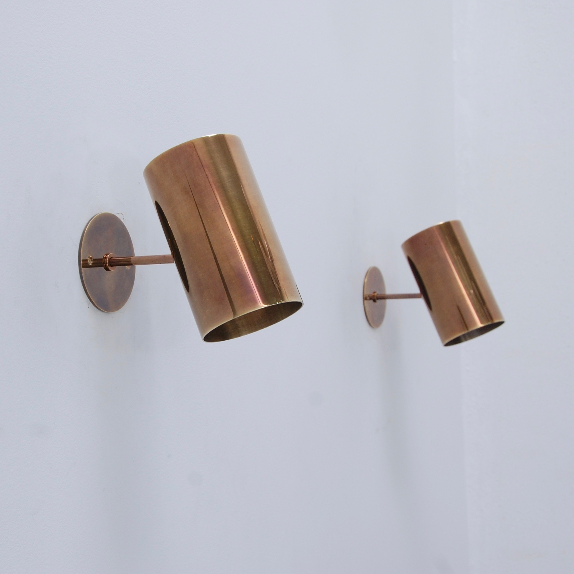 LUbularSconces4.jpeg