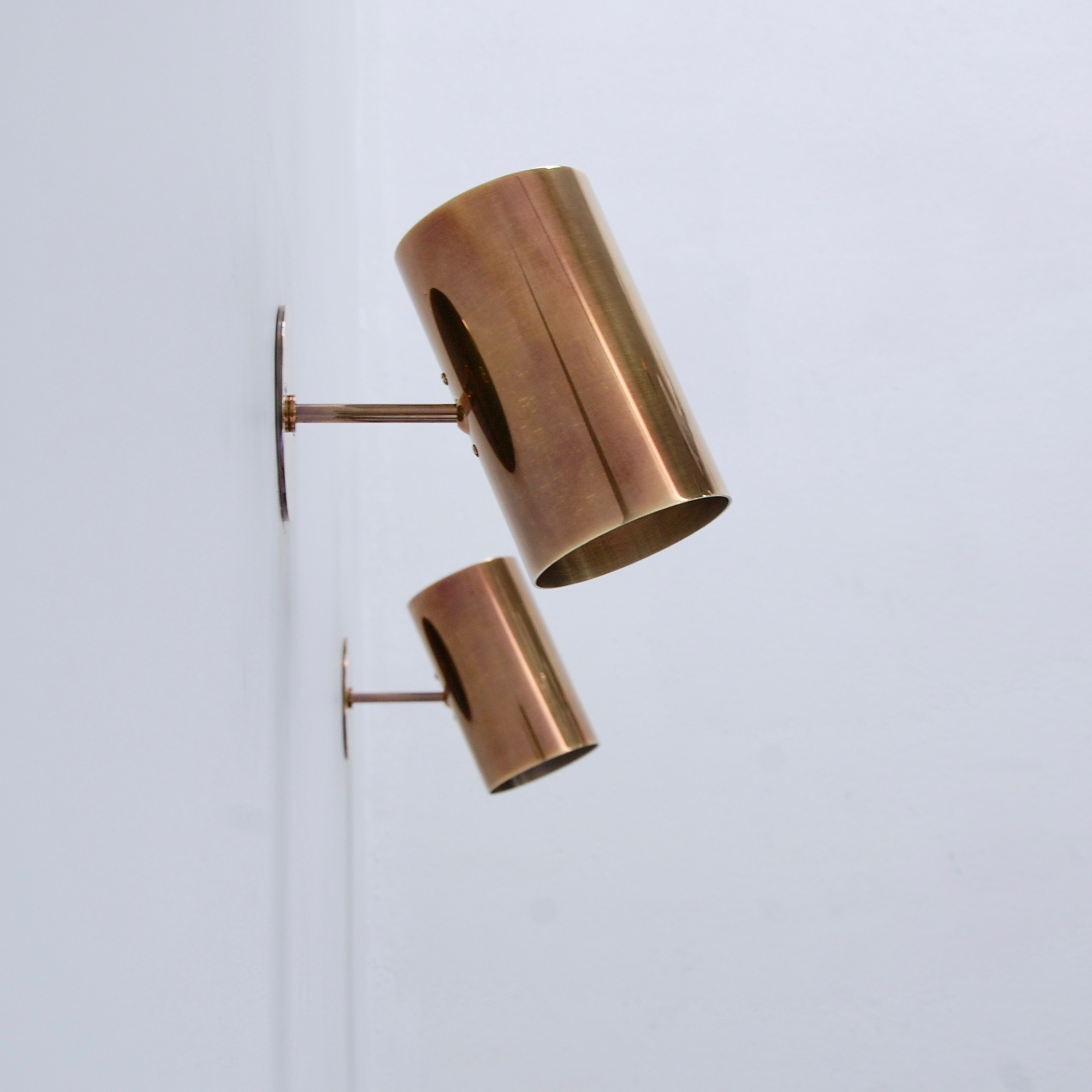 LUbularSconces5.jpeg