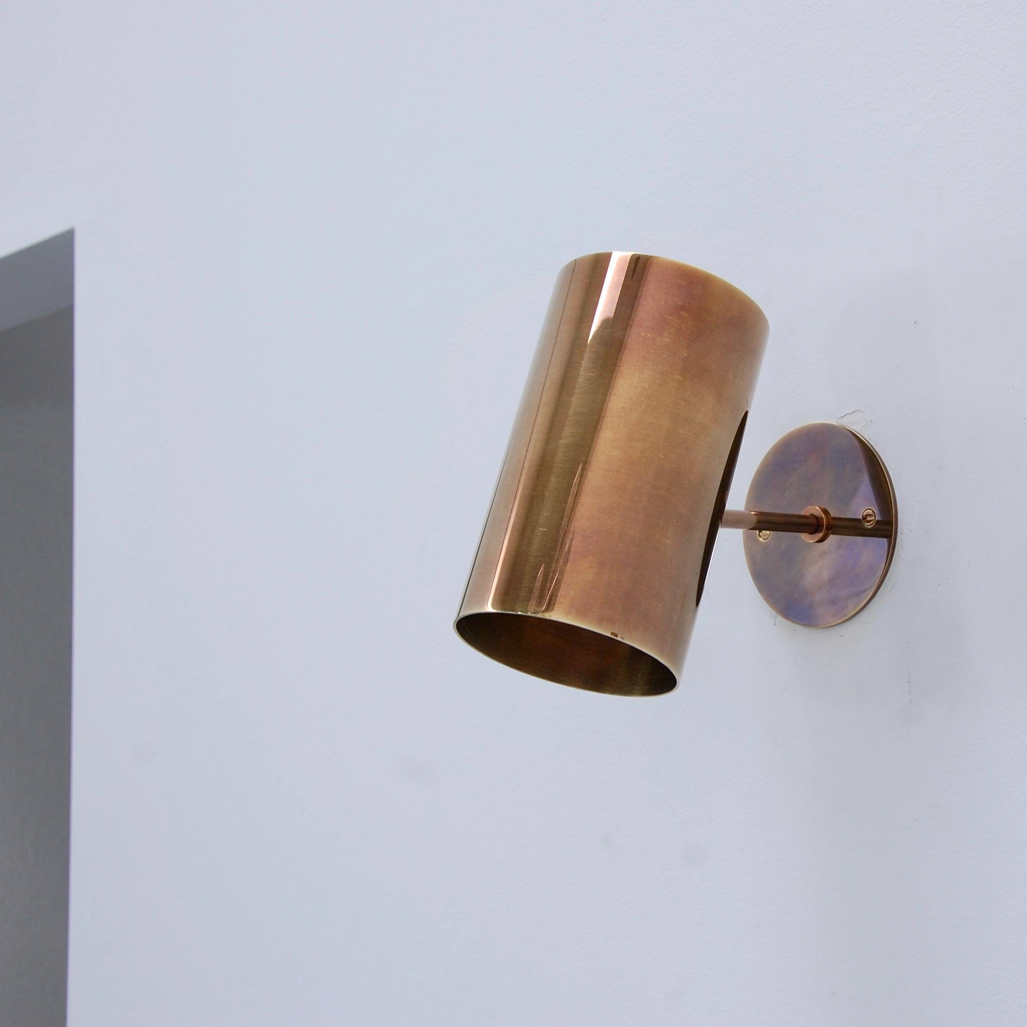 LUbularSconces7.jpeg