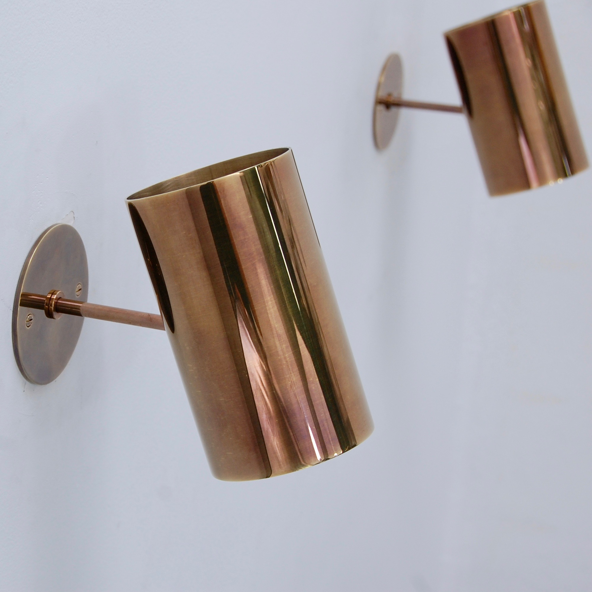 LUbularSconces9.jpeg